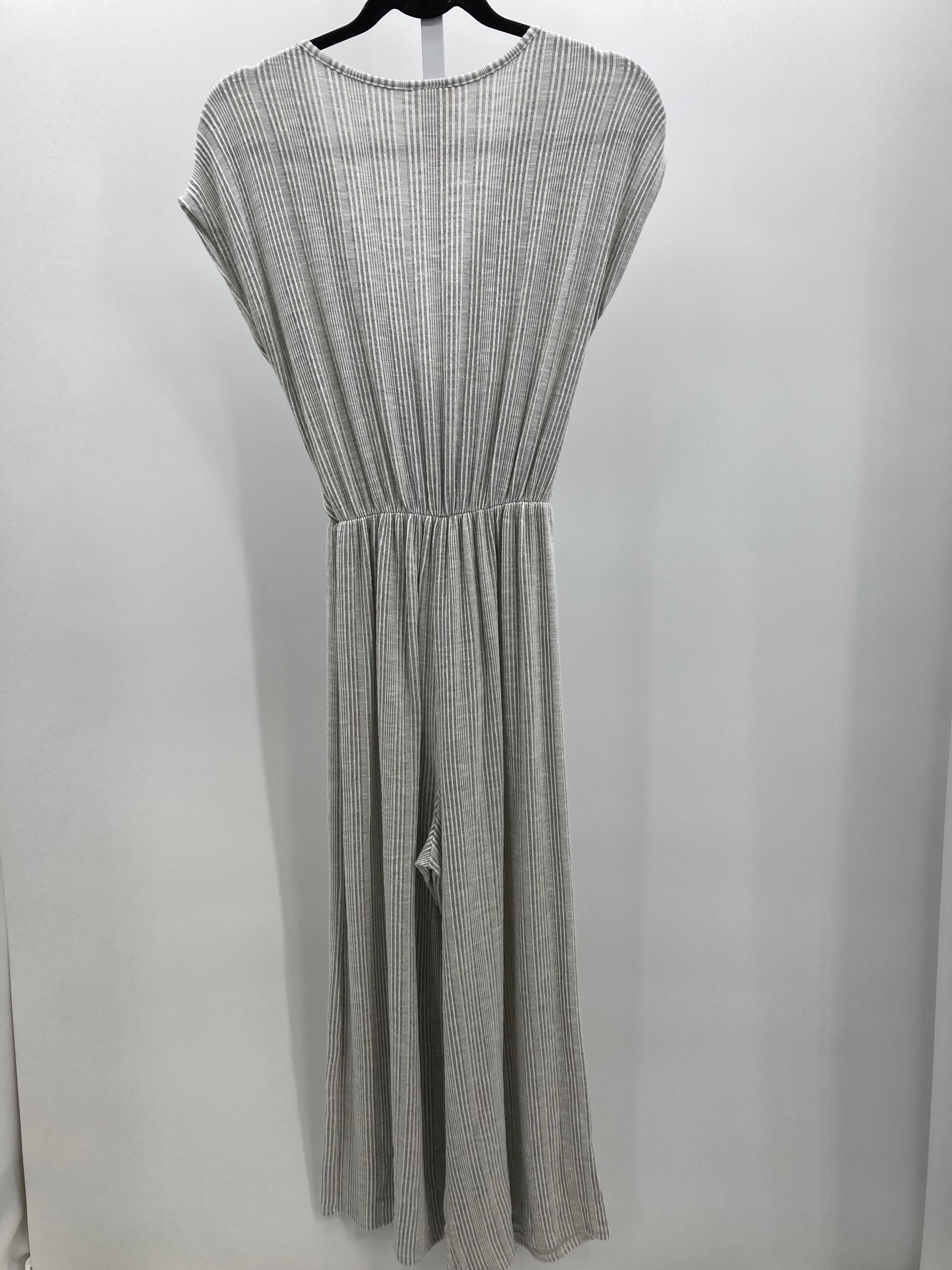 Size Small Juniors Romper