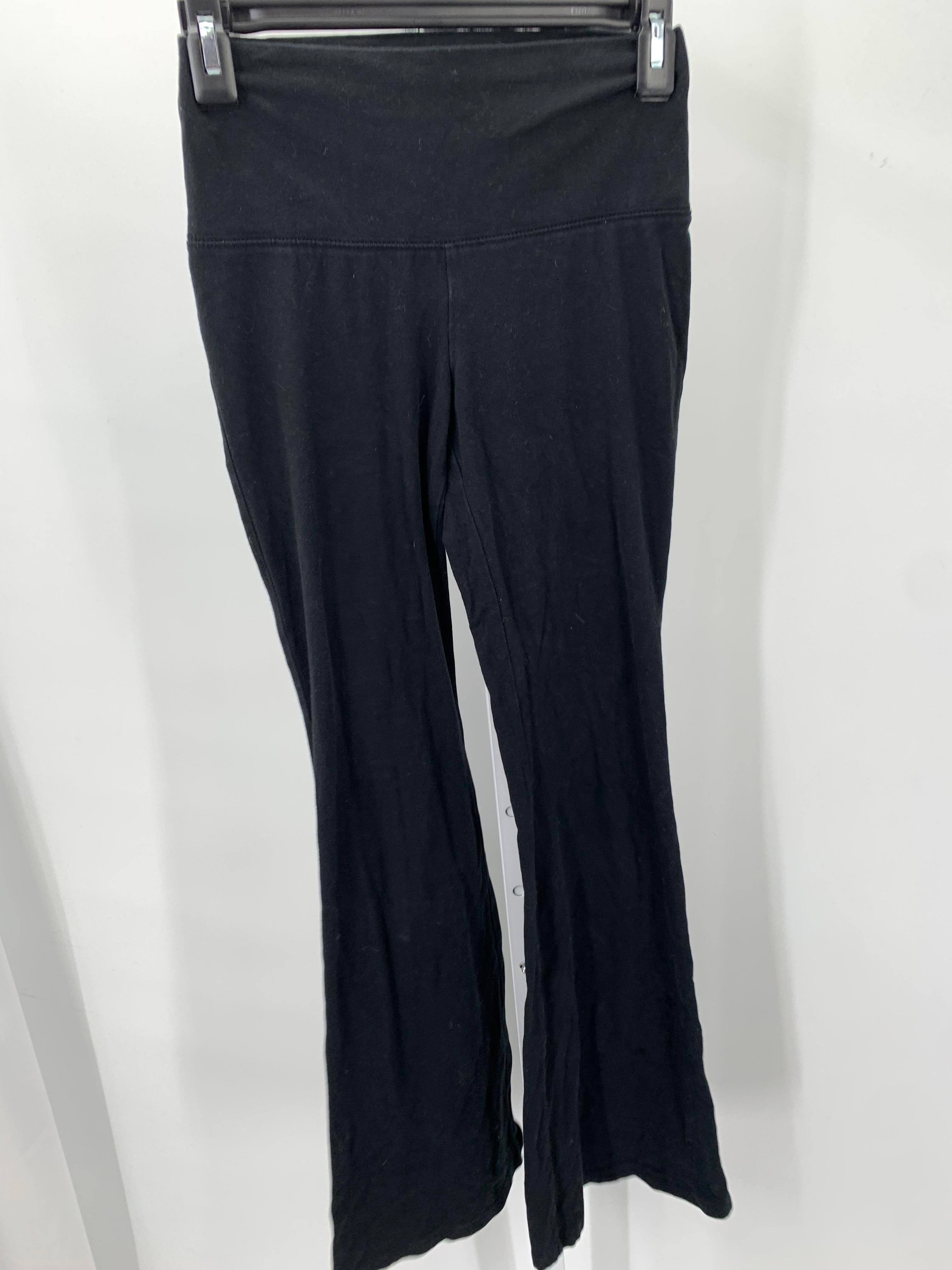 Wild Fable Size Small Juniors Pants