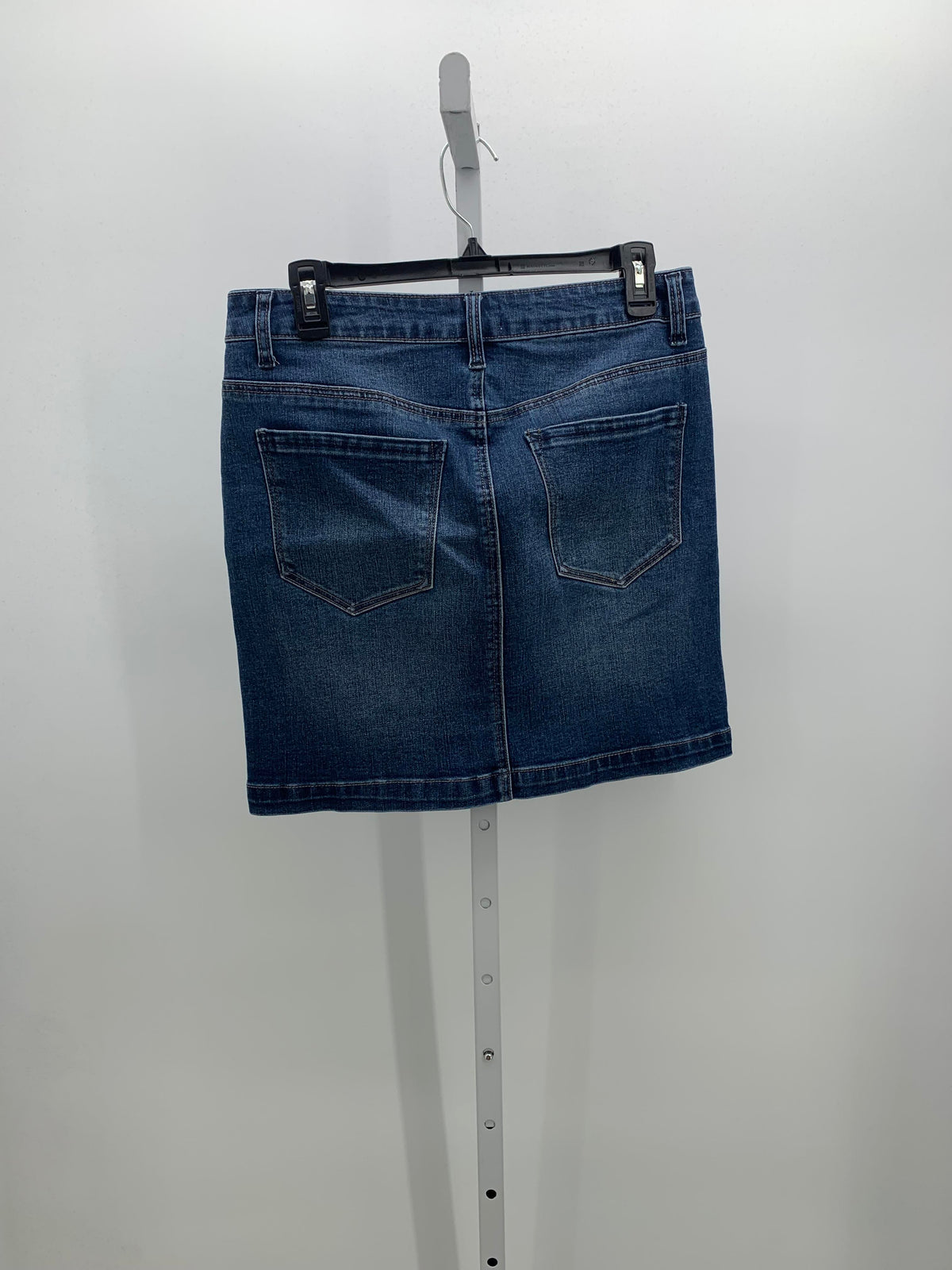 Kensie Size 8 Misses Skirt