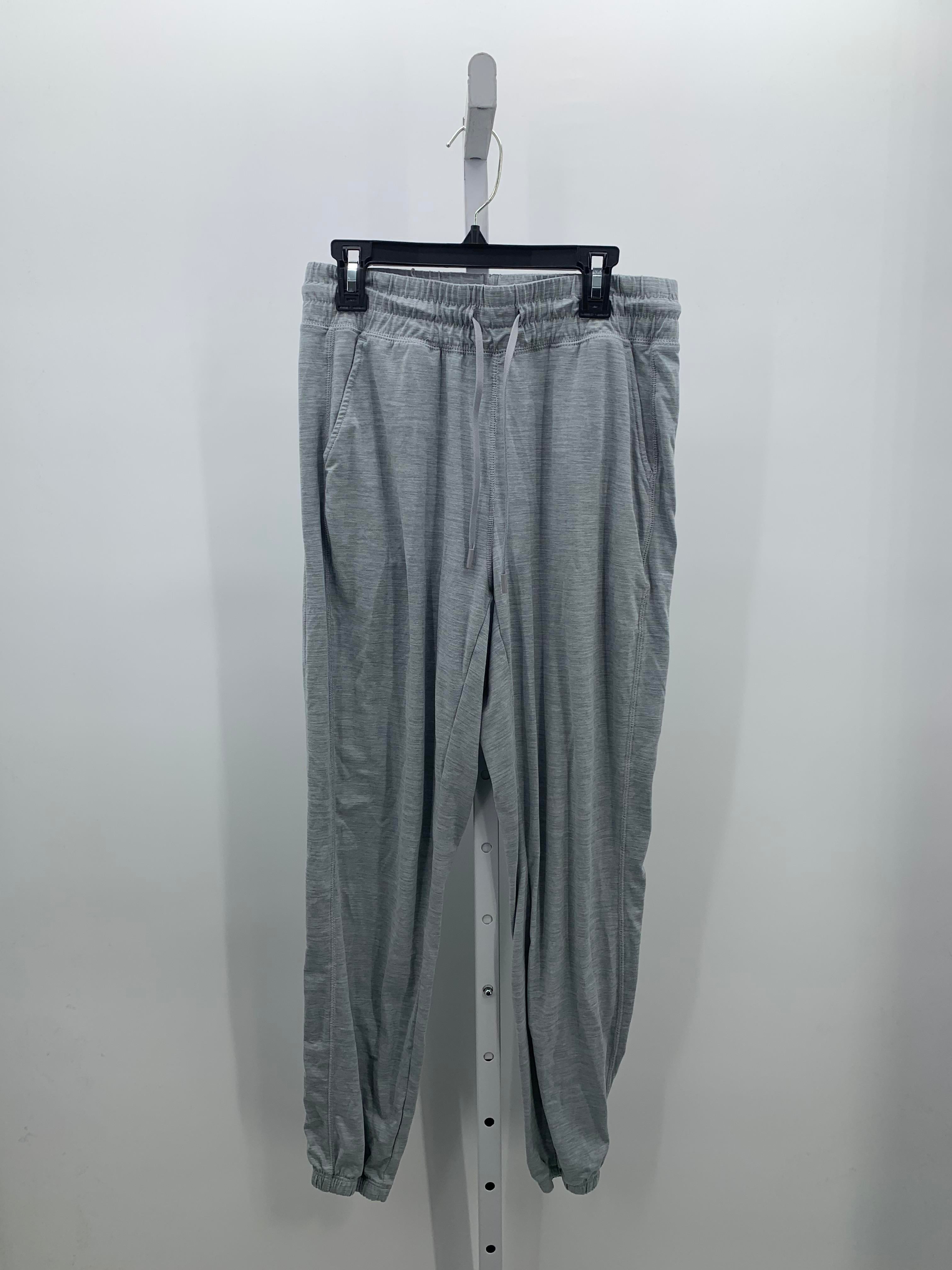 90 degree Size Medium Misses Pants