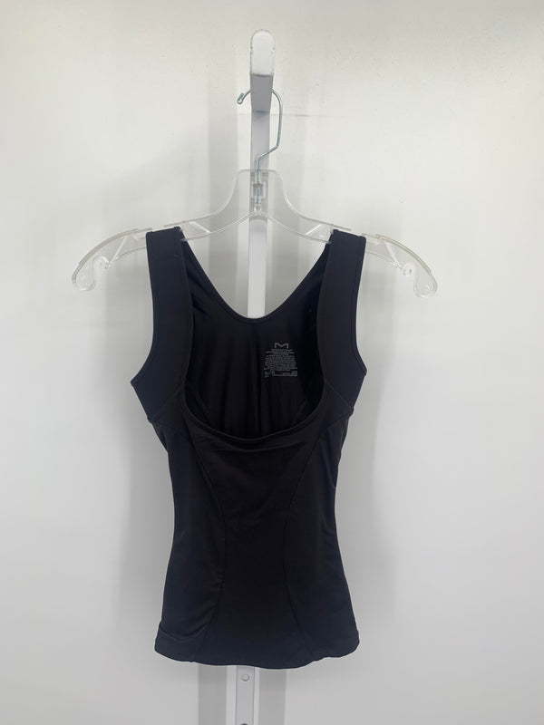 Maidenform Size Small Misses Tank