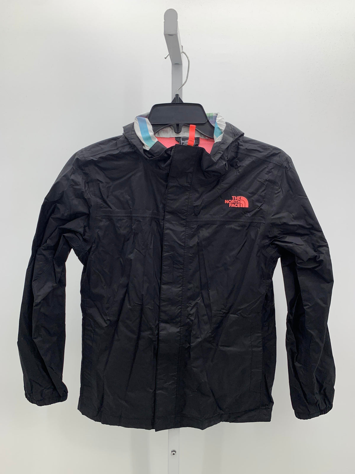 The North Face Size 14-16 Girls Lightweight