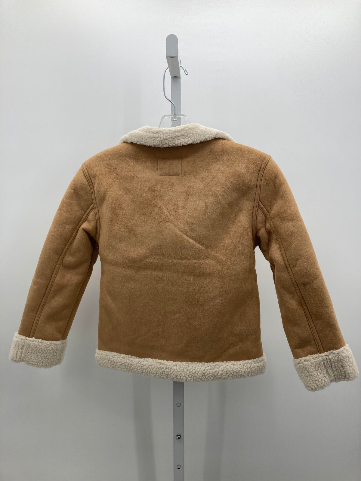 Old Navy Size 8 Girls Lightweight