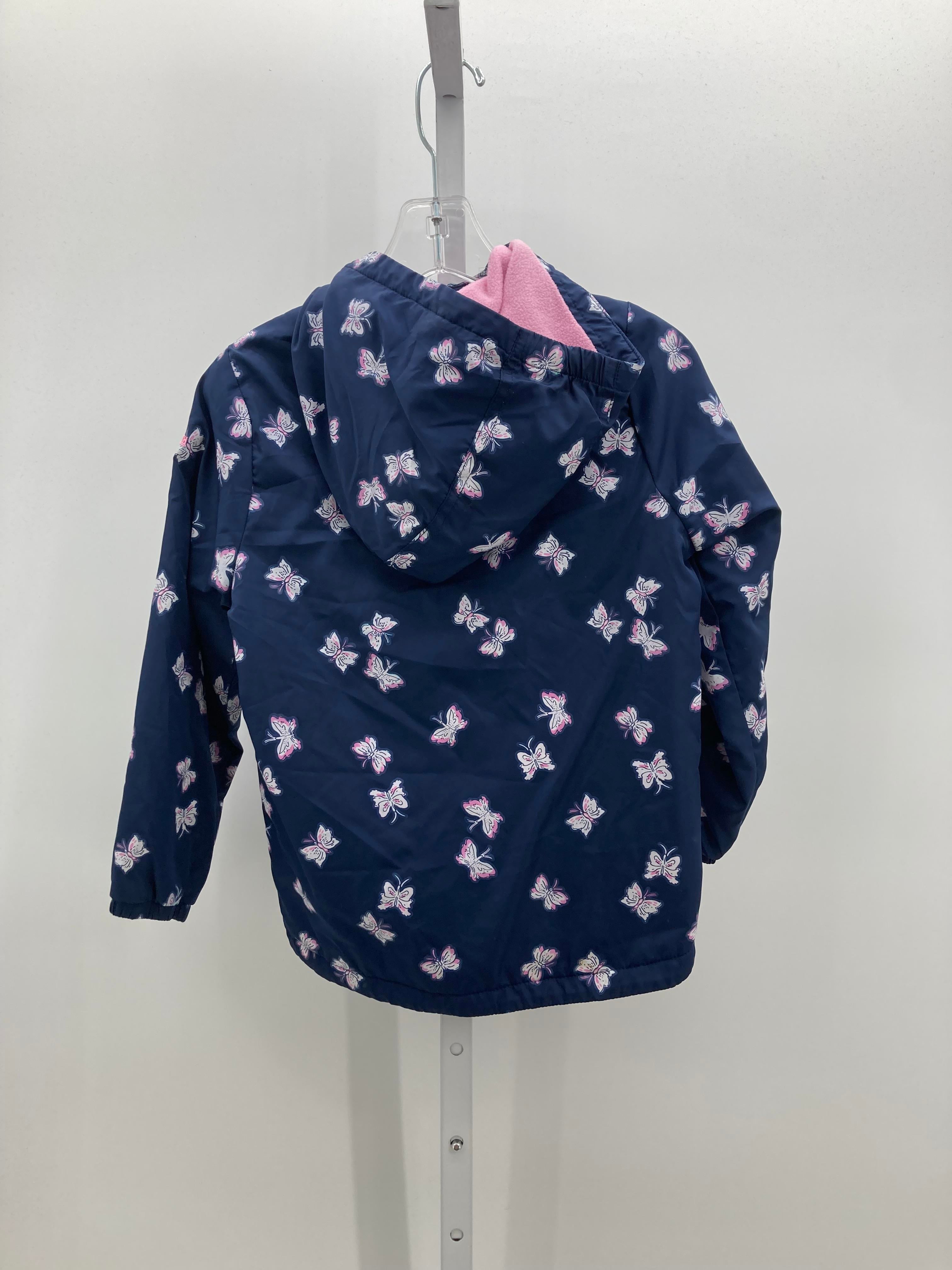 Osh Kosh Size 6X Girls Lightweight