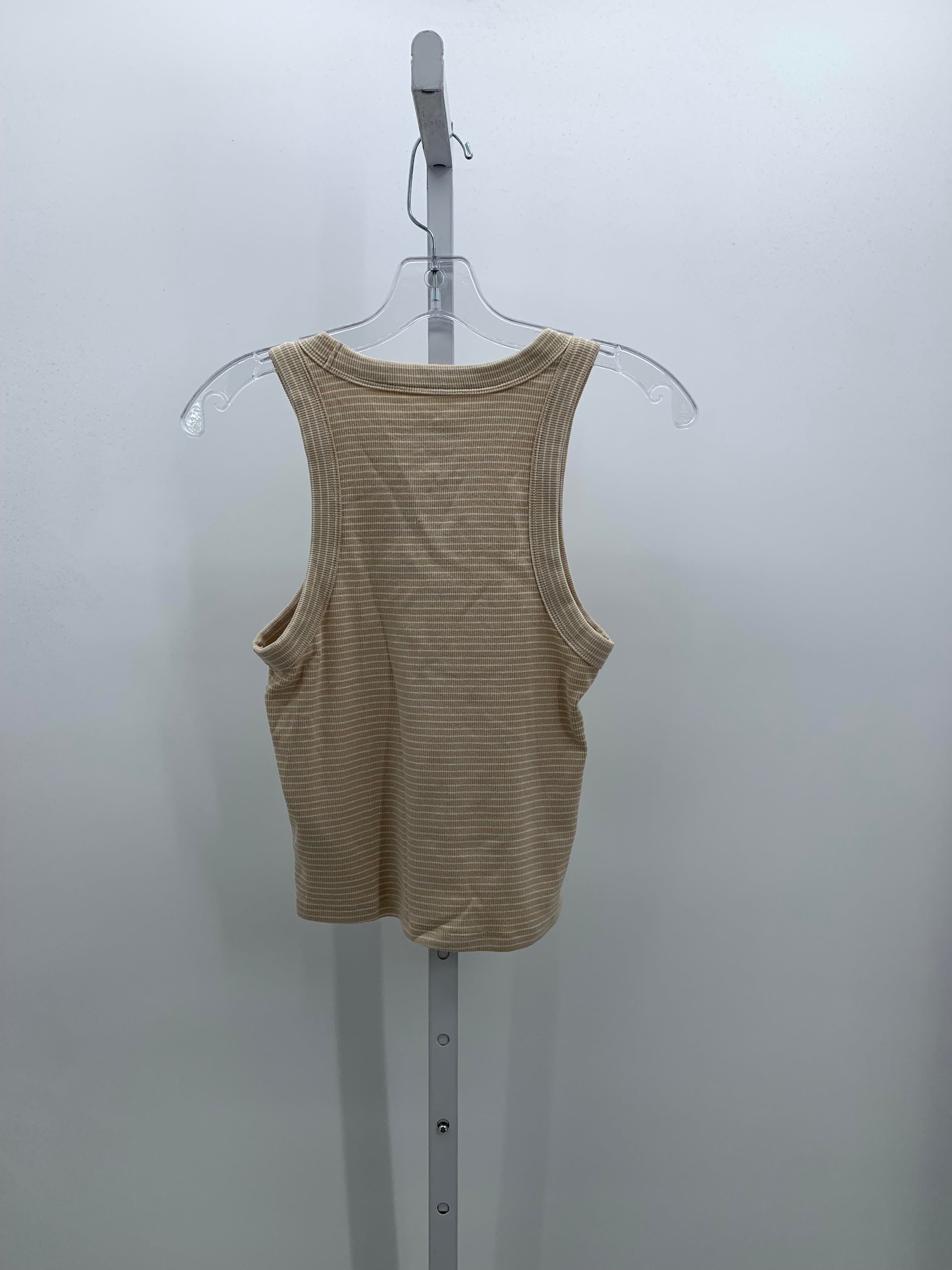 Old Navy Size Medium Misses Tank