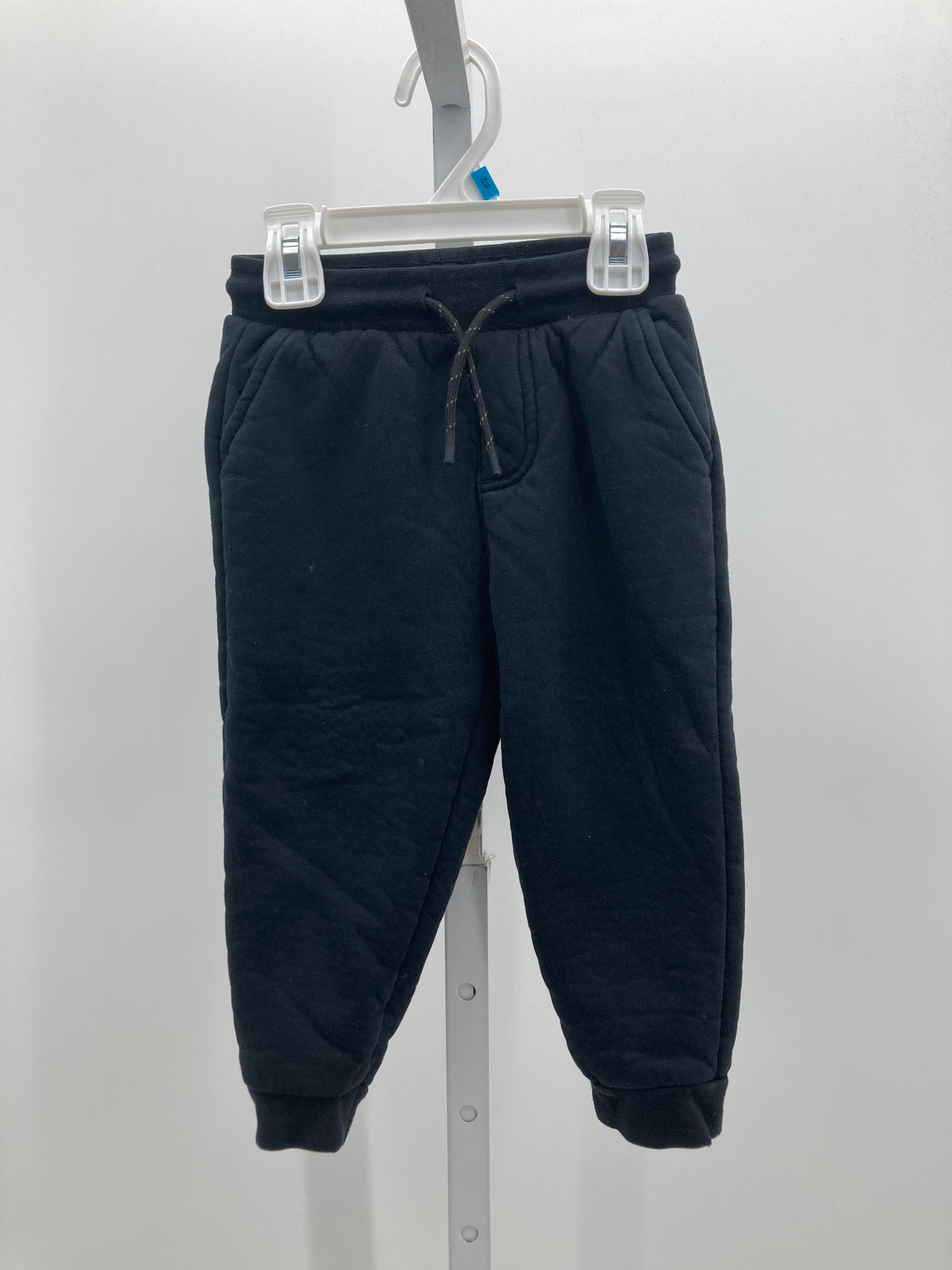 DRAW WAIST KNIT