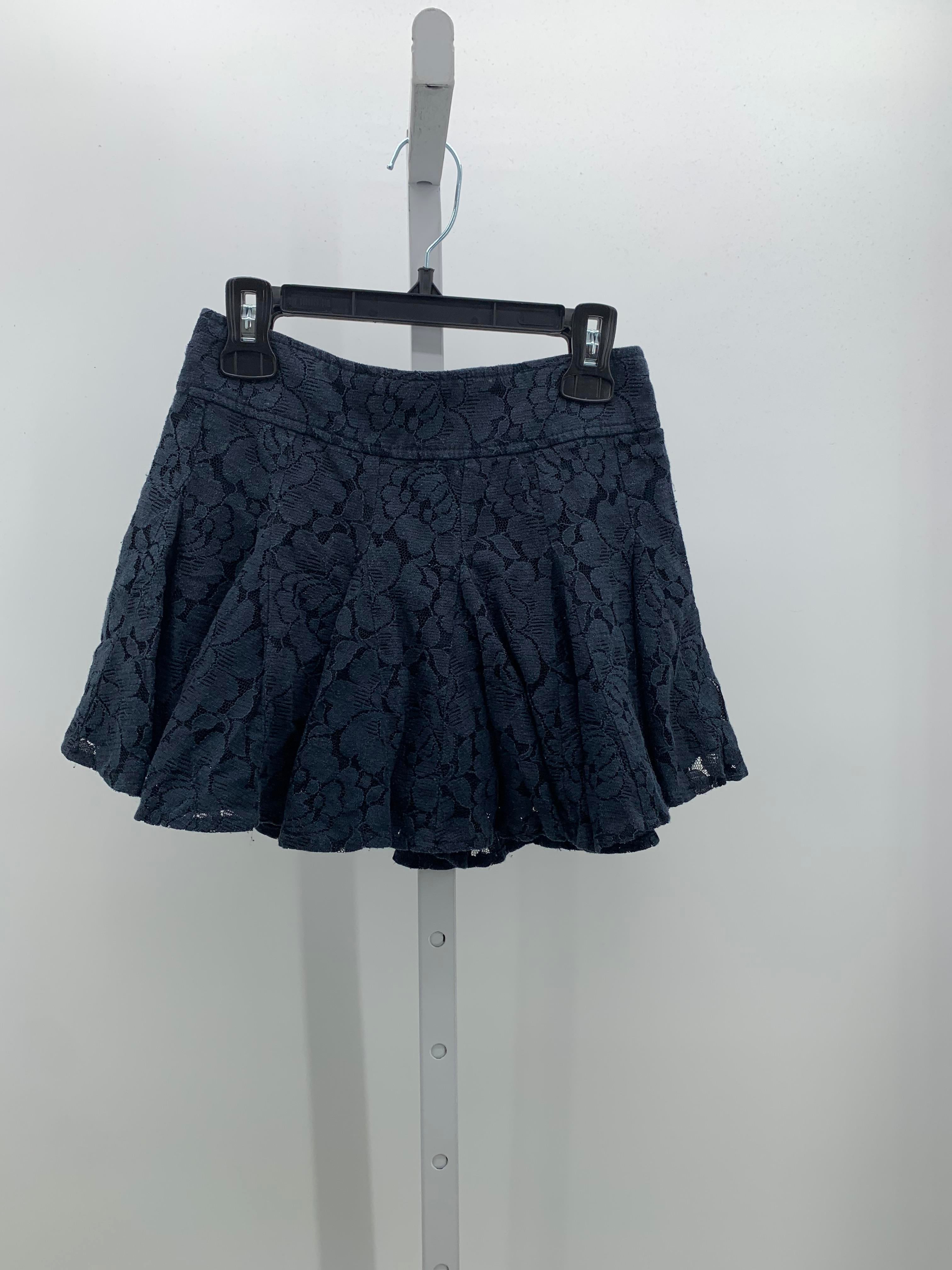 Abercrombie Kids Size 14 Juniors Skirt