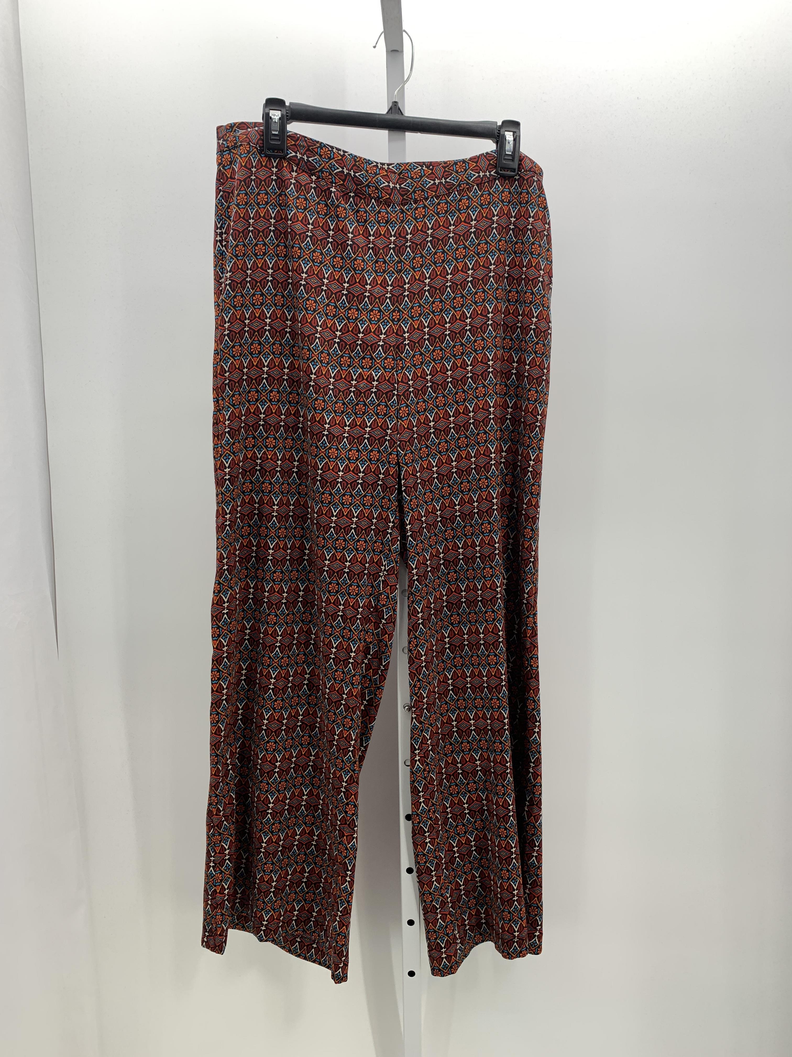 Kut from the Kloth Size 8 Misses Pants