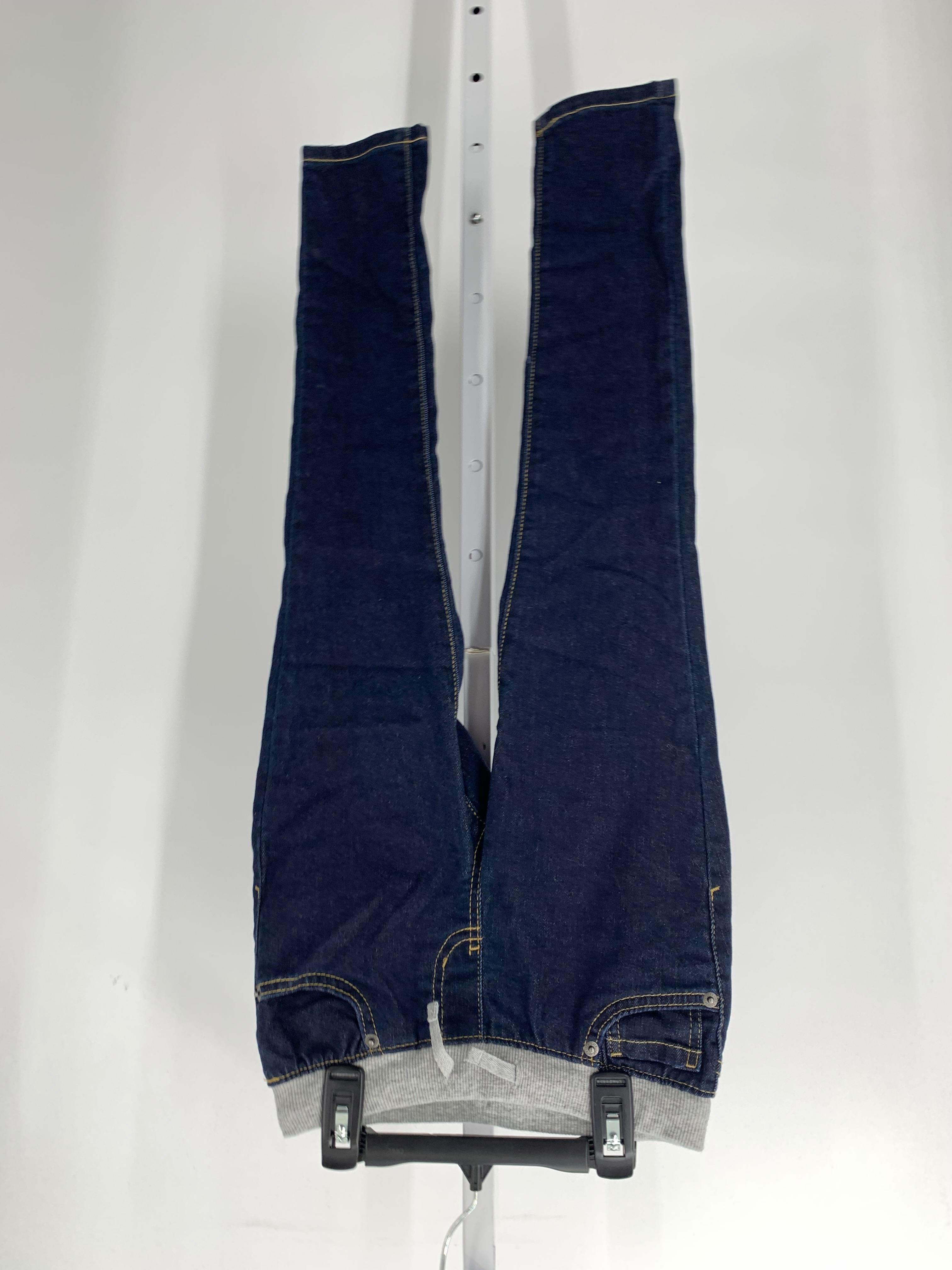 Cat & Jack Size 8 Girls Jeans