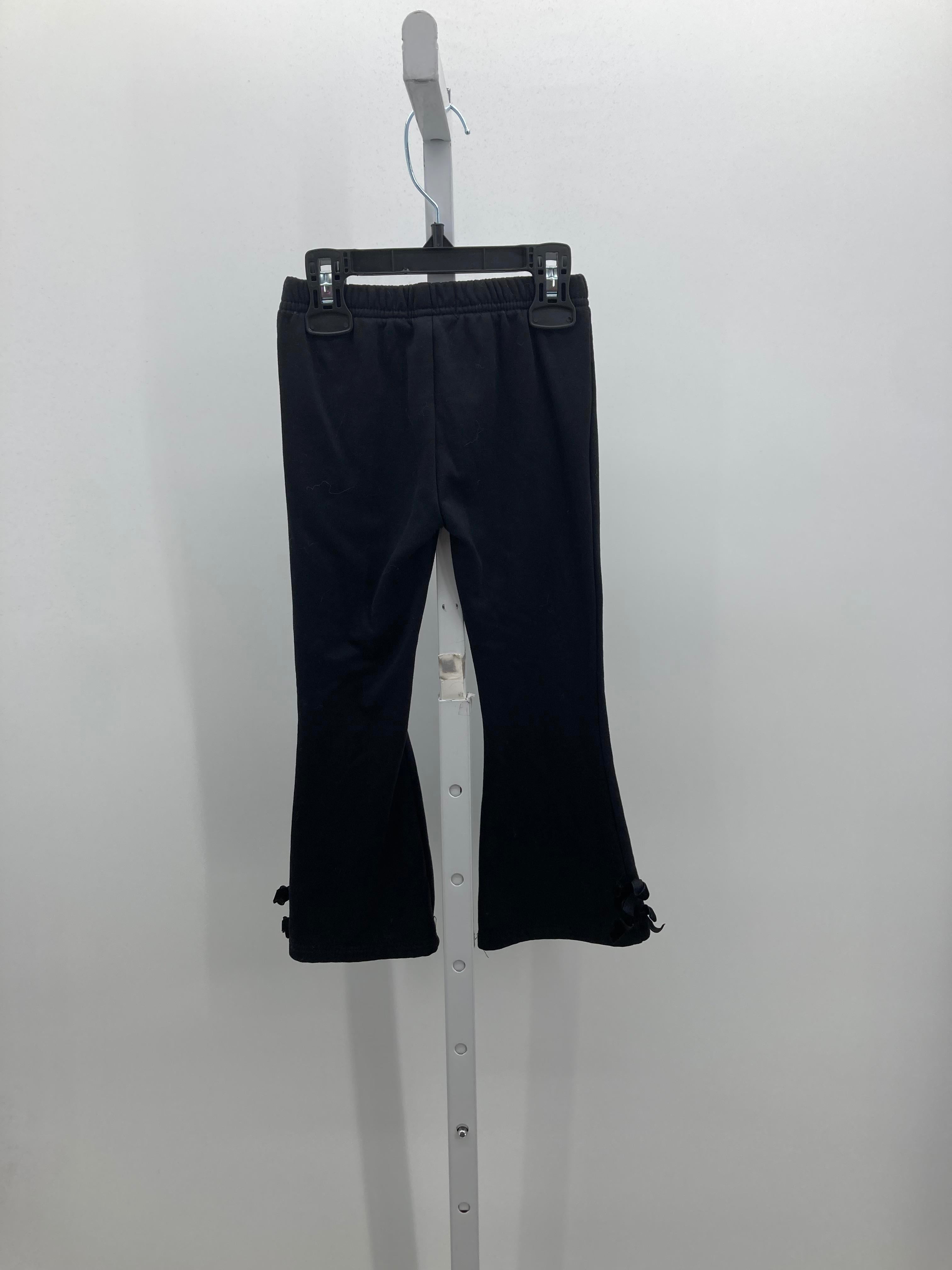 BTween Size 4T Girls Pants