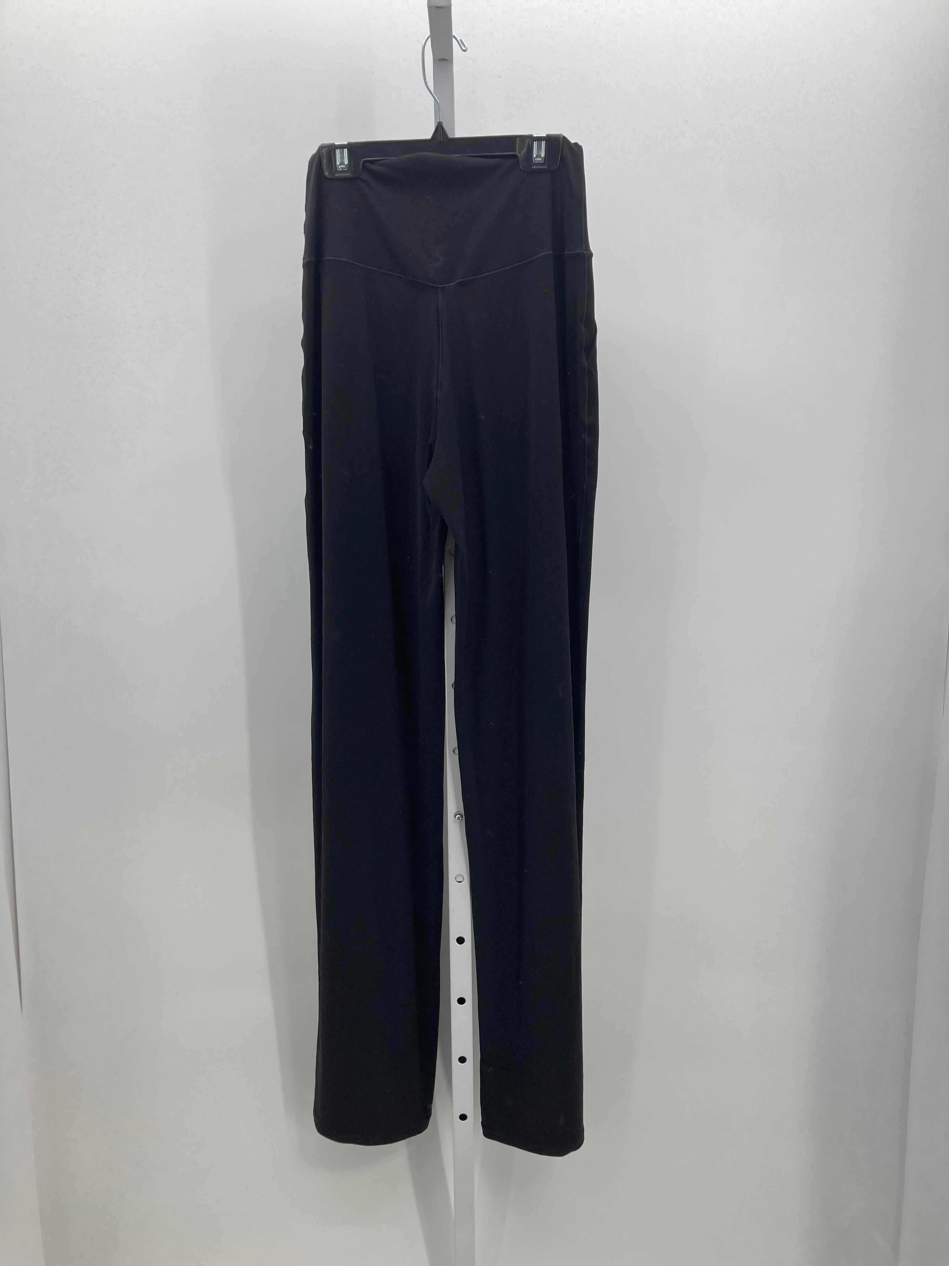 Aerie Size Medium Juniors Pants
