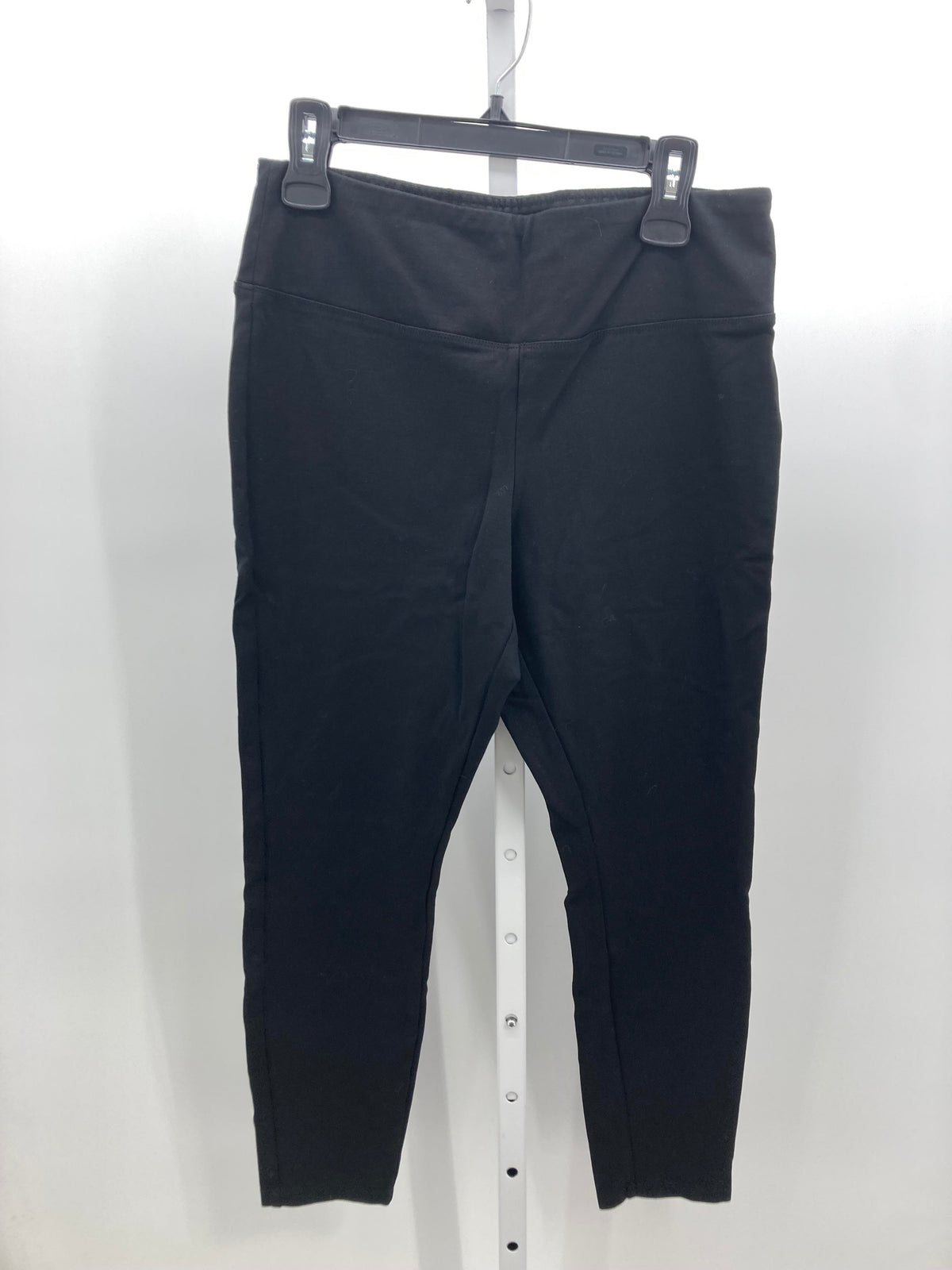 A New Day Size Large Misses Pants