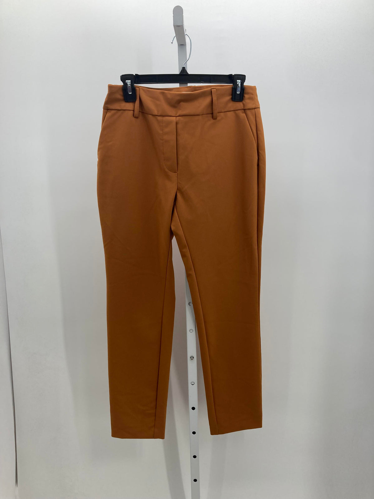 Size Medium Misses Pants