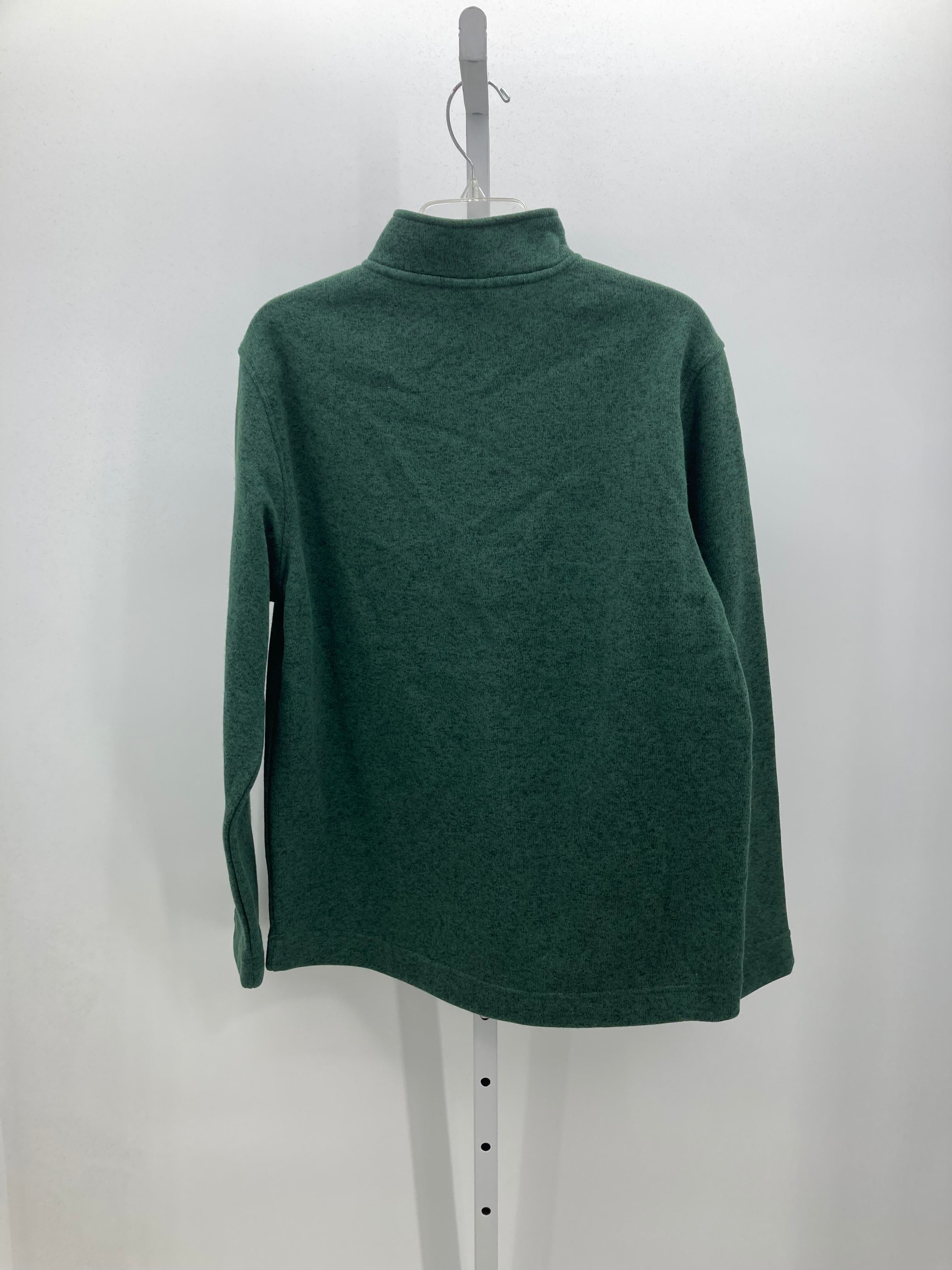NEW PARTIAL ZIP
