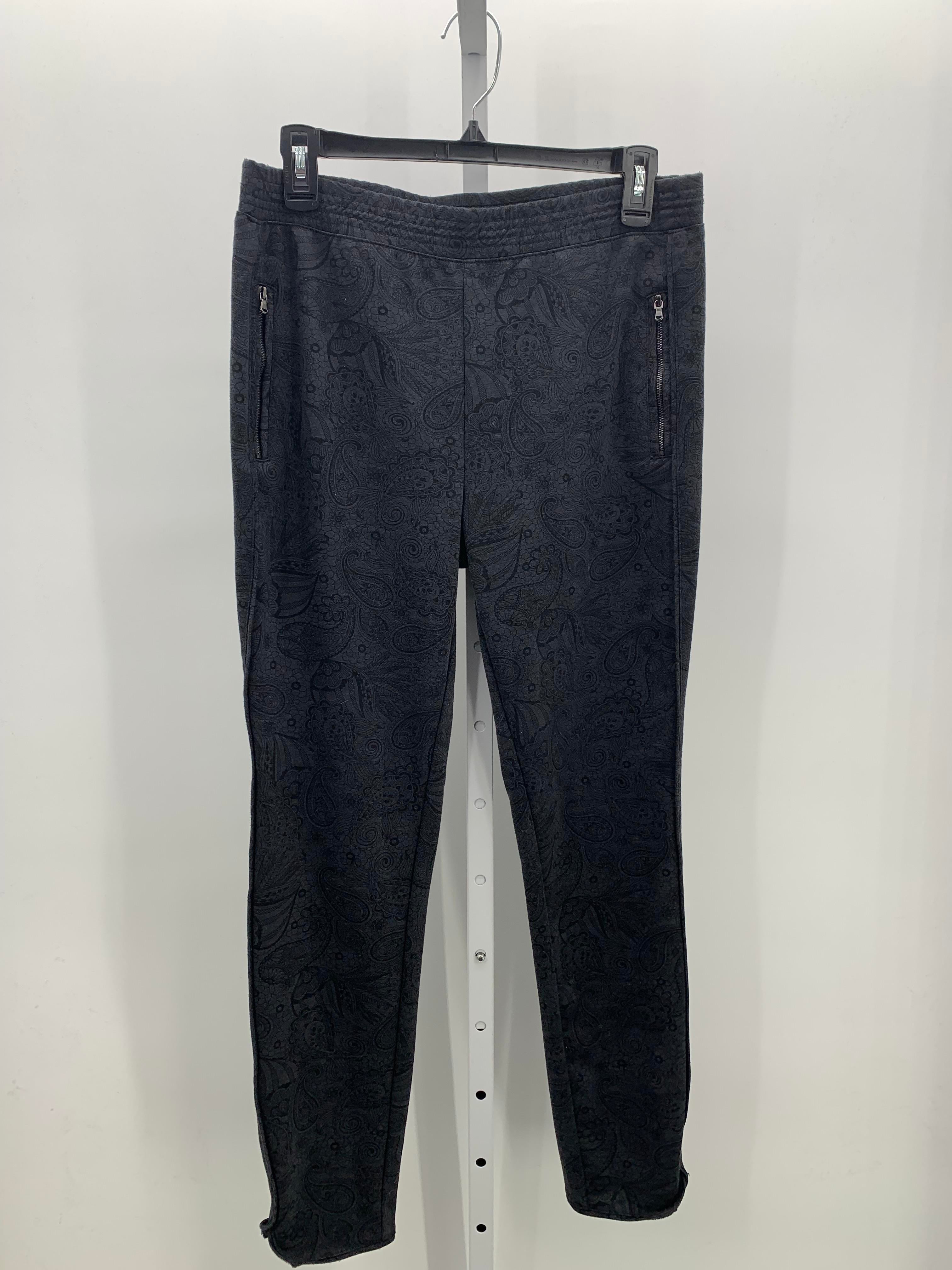 Metaphor Size Large Misses Pants