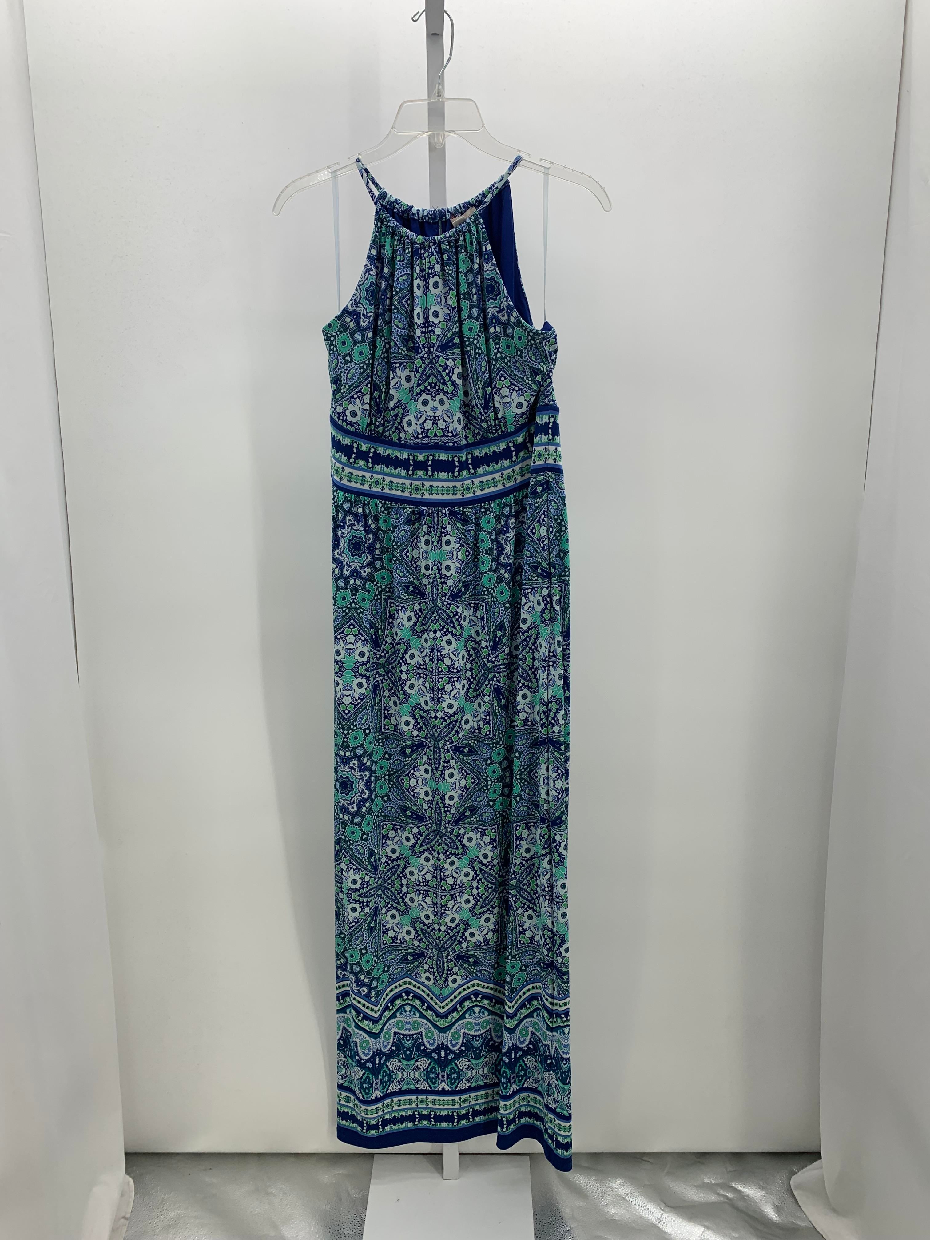 db Size 6 Misses Sundress