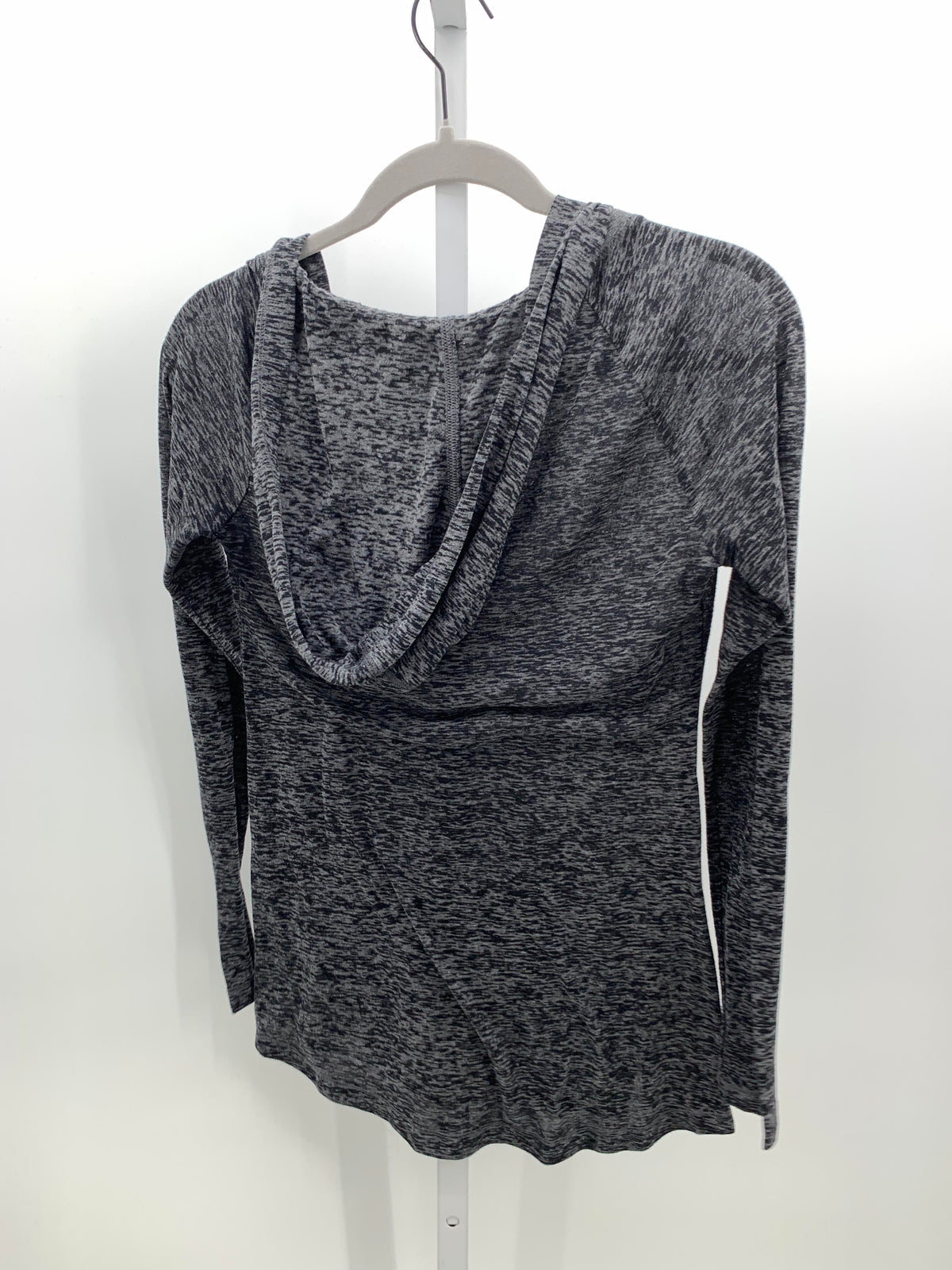 Old Navy Size X Small Misses Long Sleeve Shirt