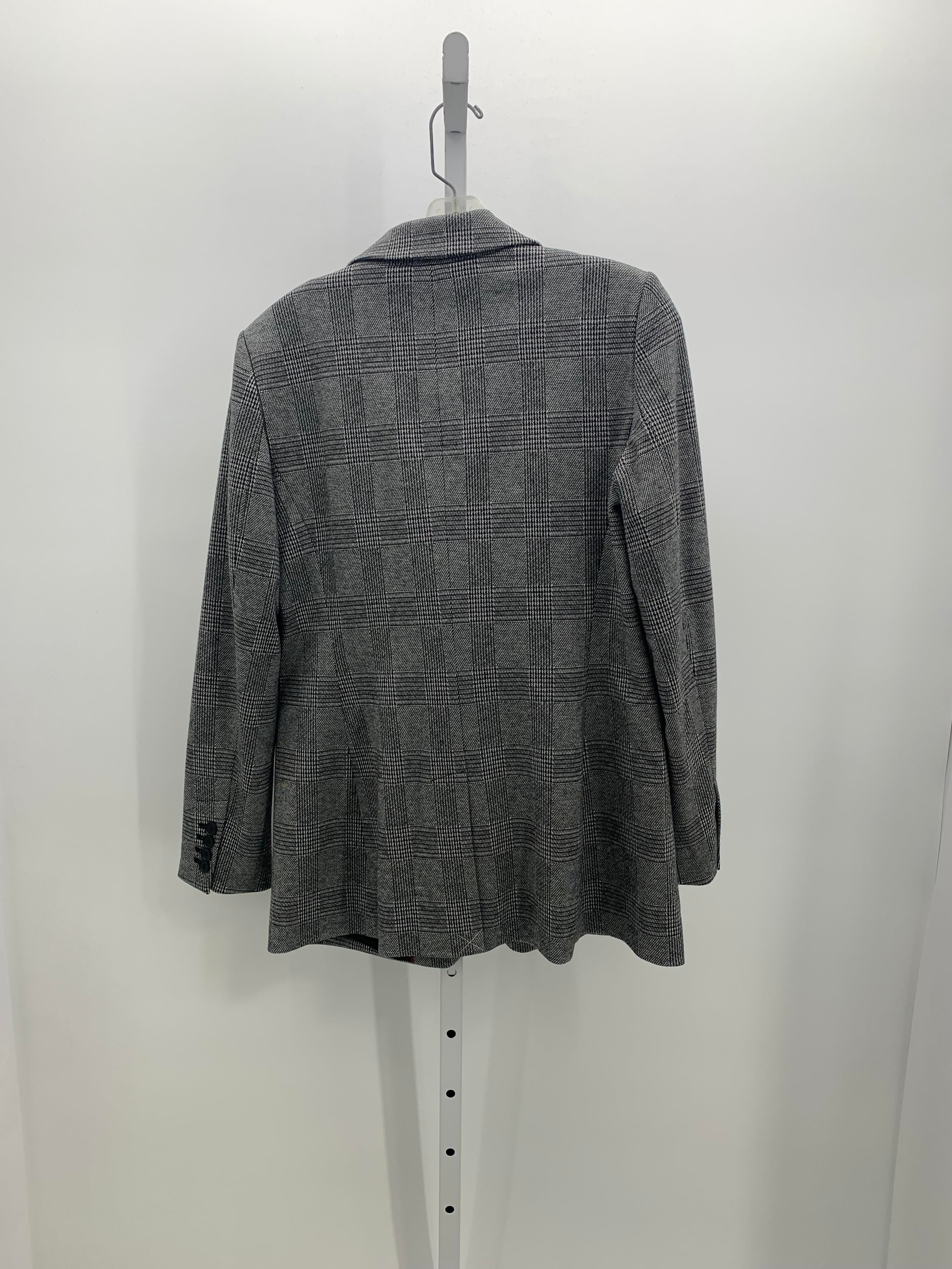 Loft Size 8 Misses Blazer