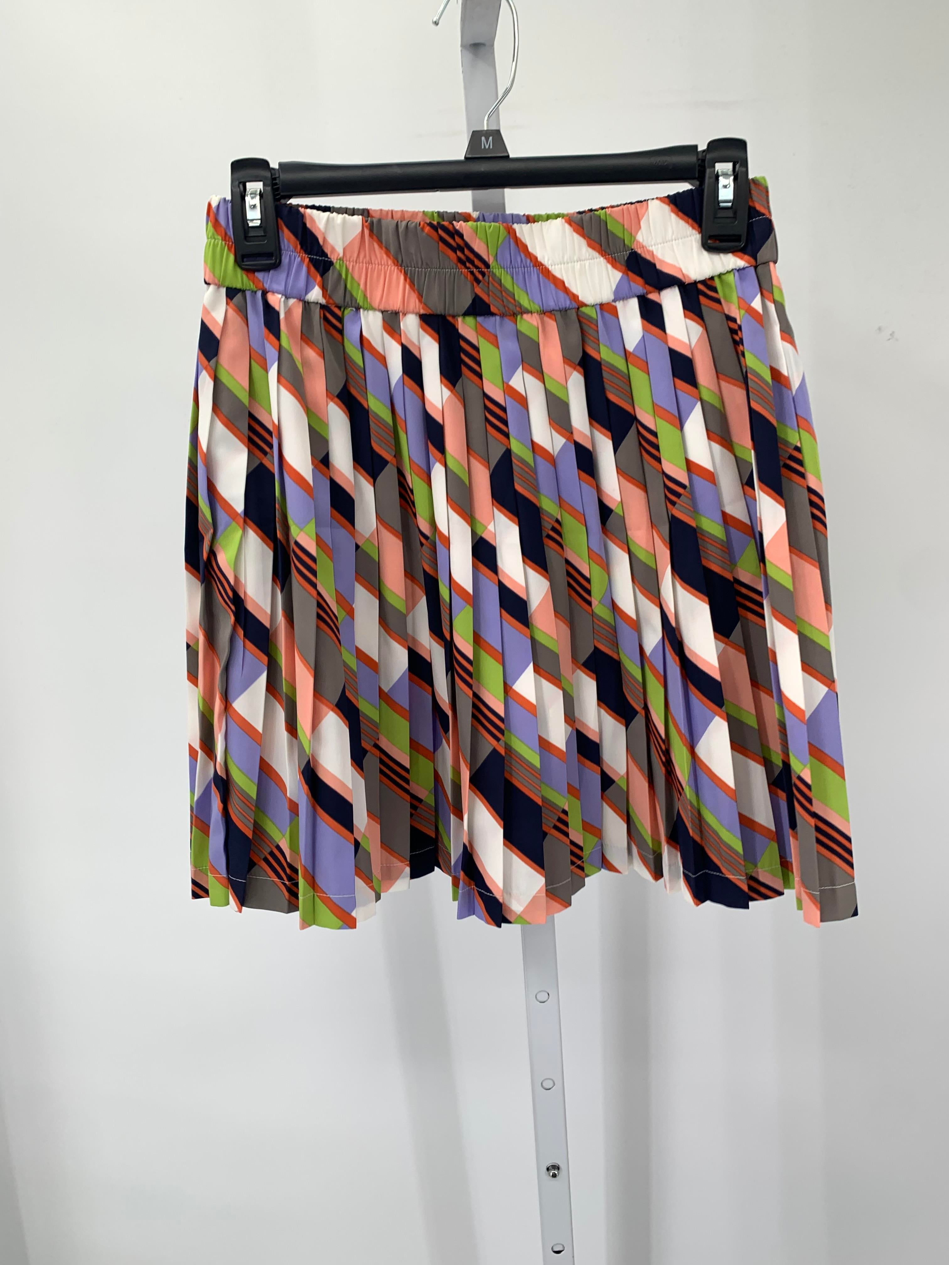 Banana Republic Size 0 Petite Petite Skirt