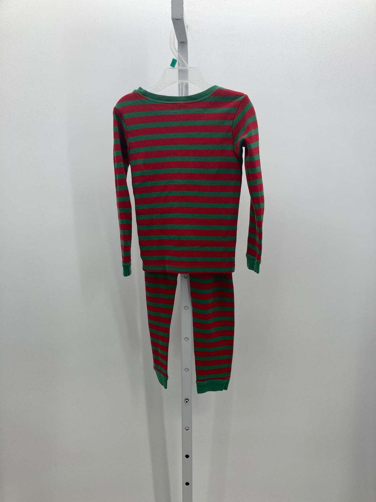 NEVER NAUGHTY ALWAYS NICE
