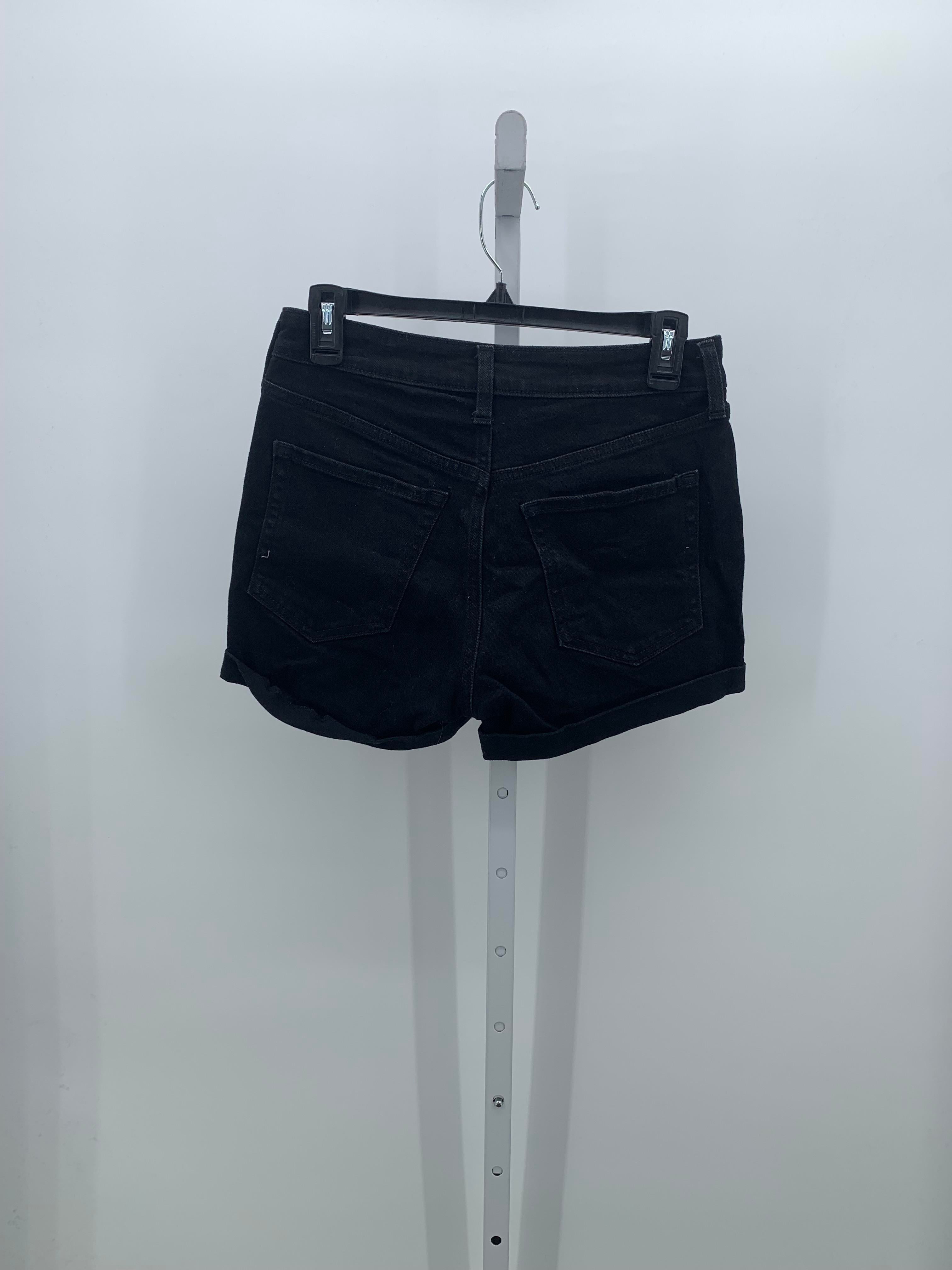 Old Navy Size 0 Misses Shorts
