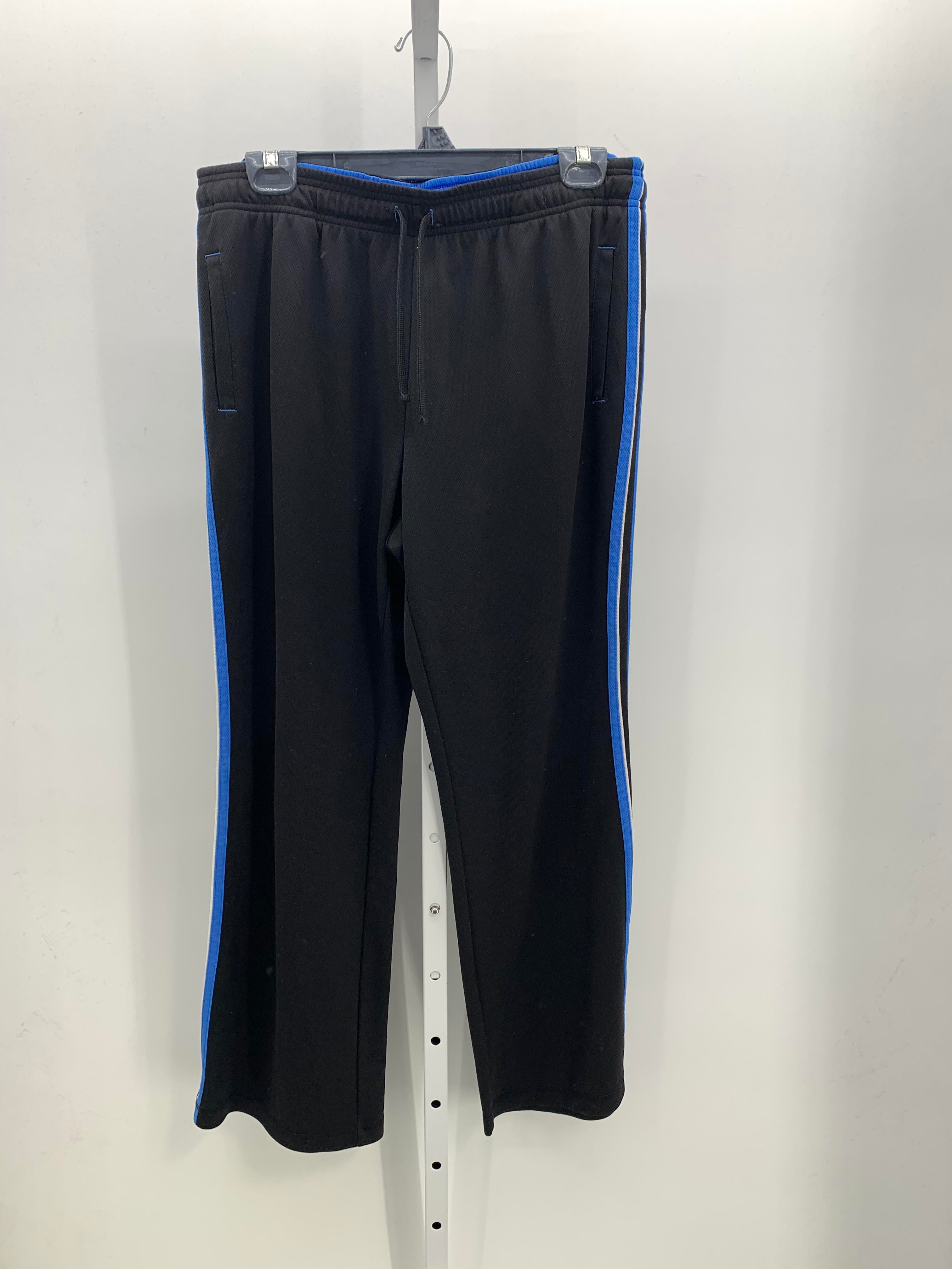 Made for Life Size Large Misses Pants