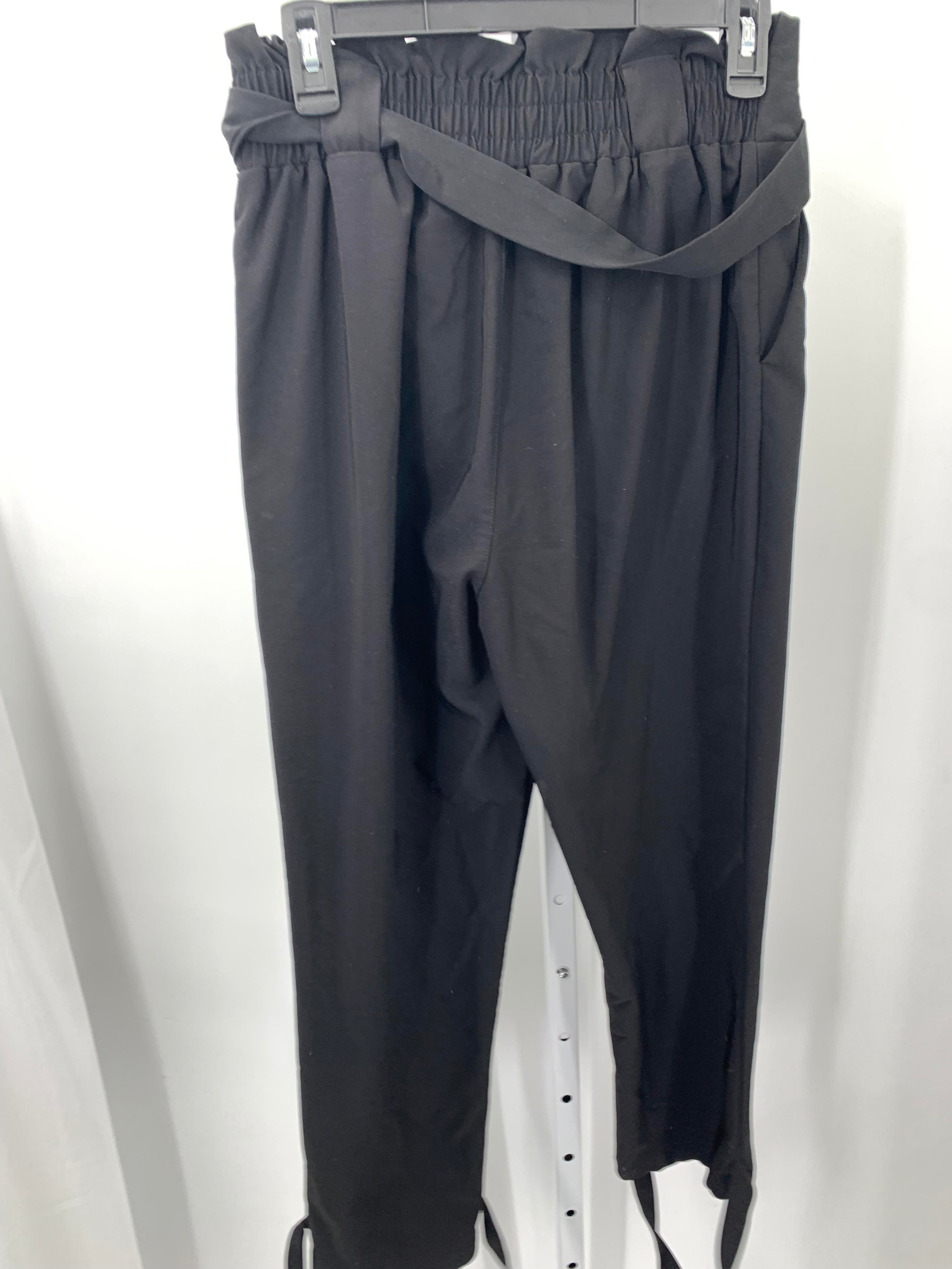 Grace Karin Size Medium Misses Pants