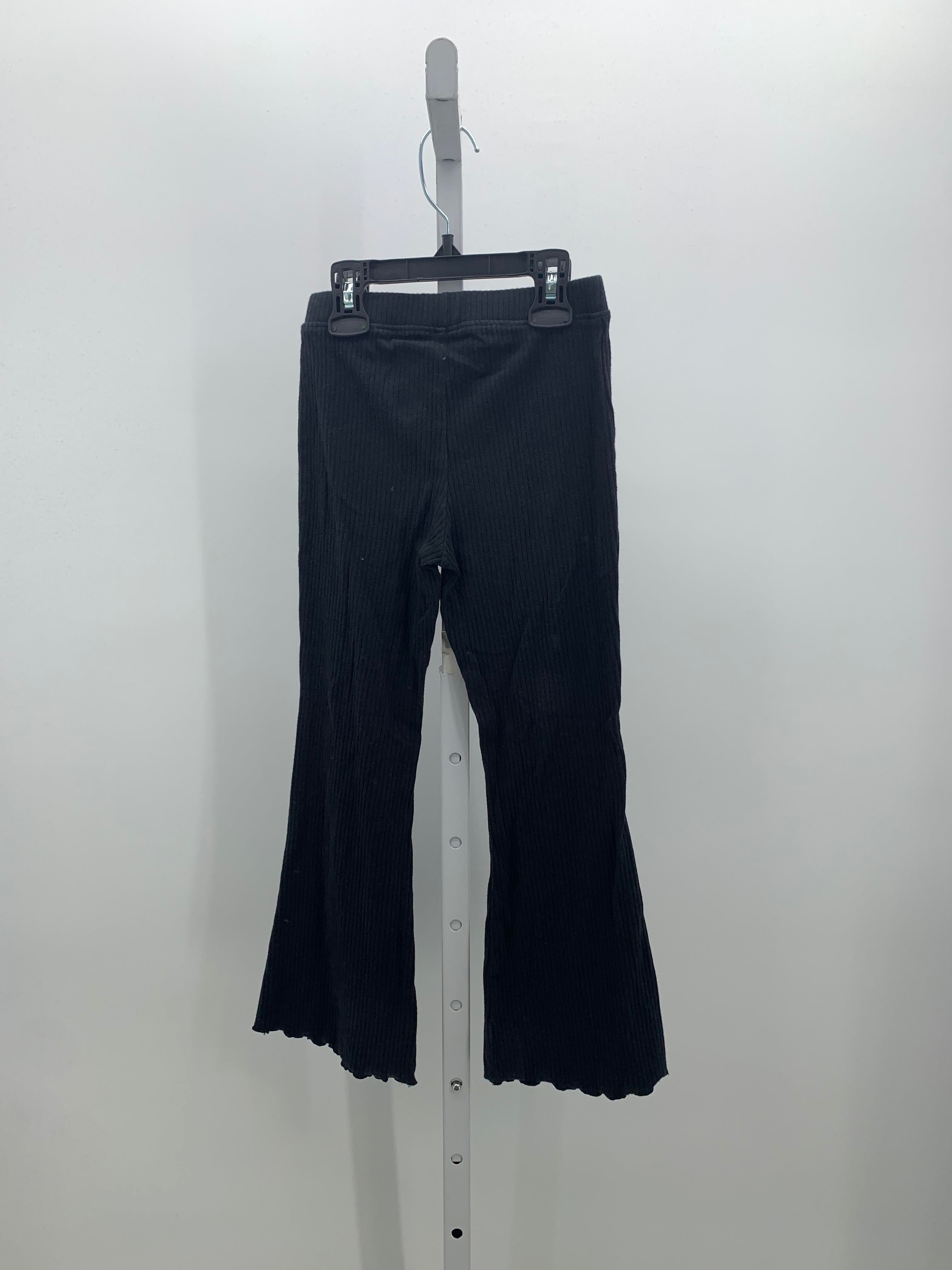 Jumping Beans Size 6X Girls Pants