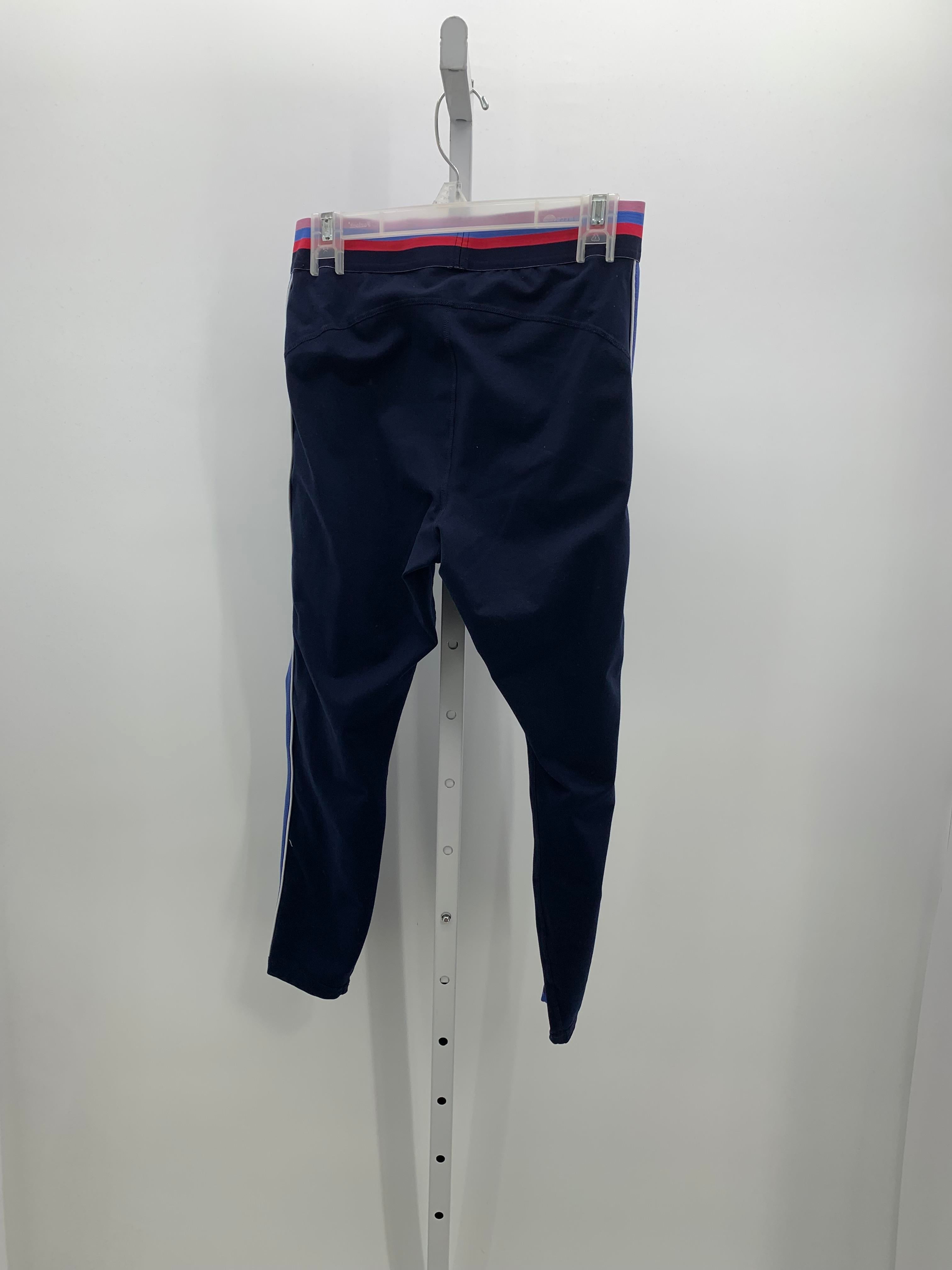 Gap Body Size Large Misses Leggings