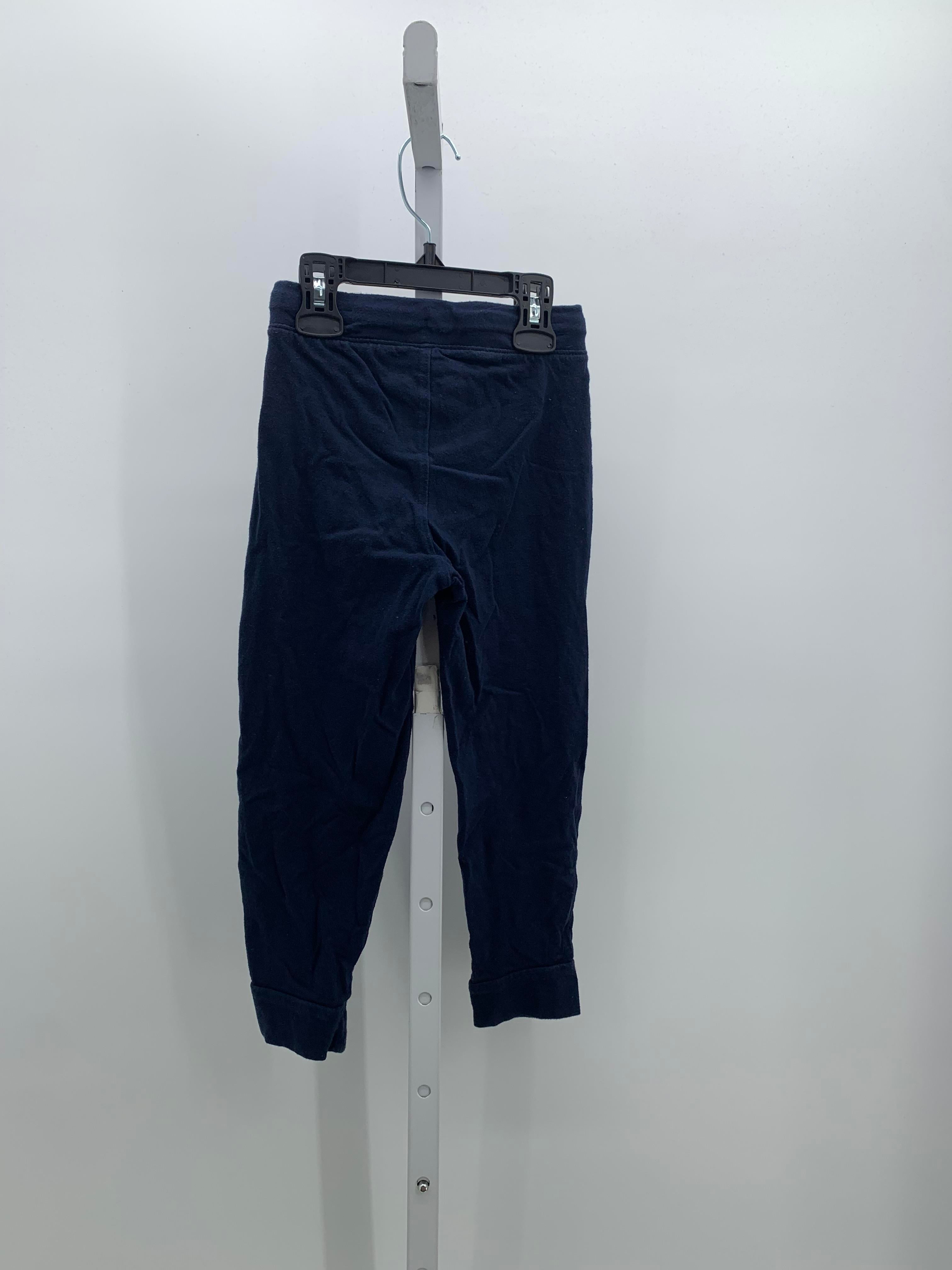 DRAW WAIST KNIT
