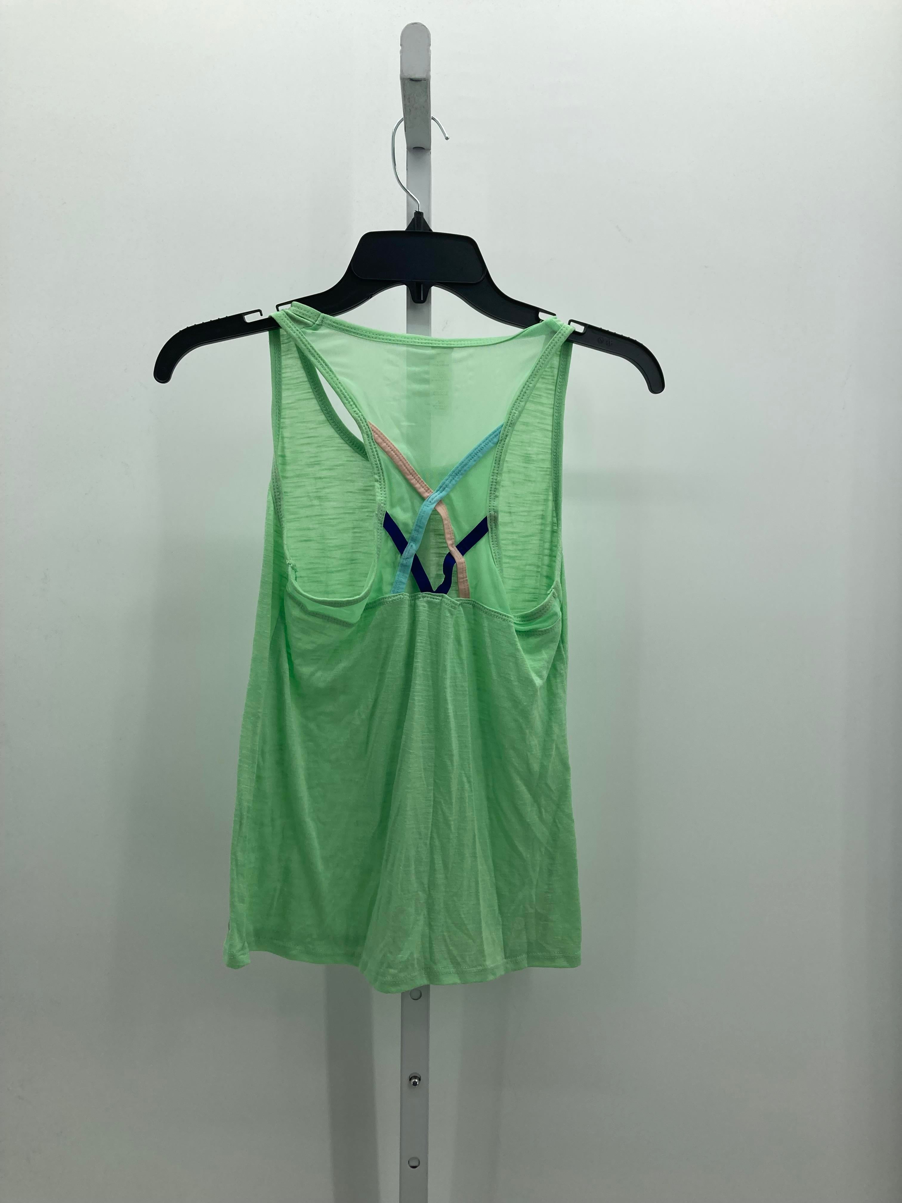 Marika Size X Small Misses Tank