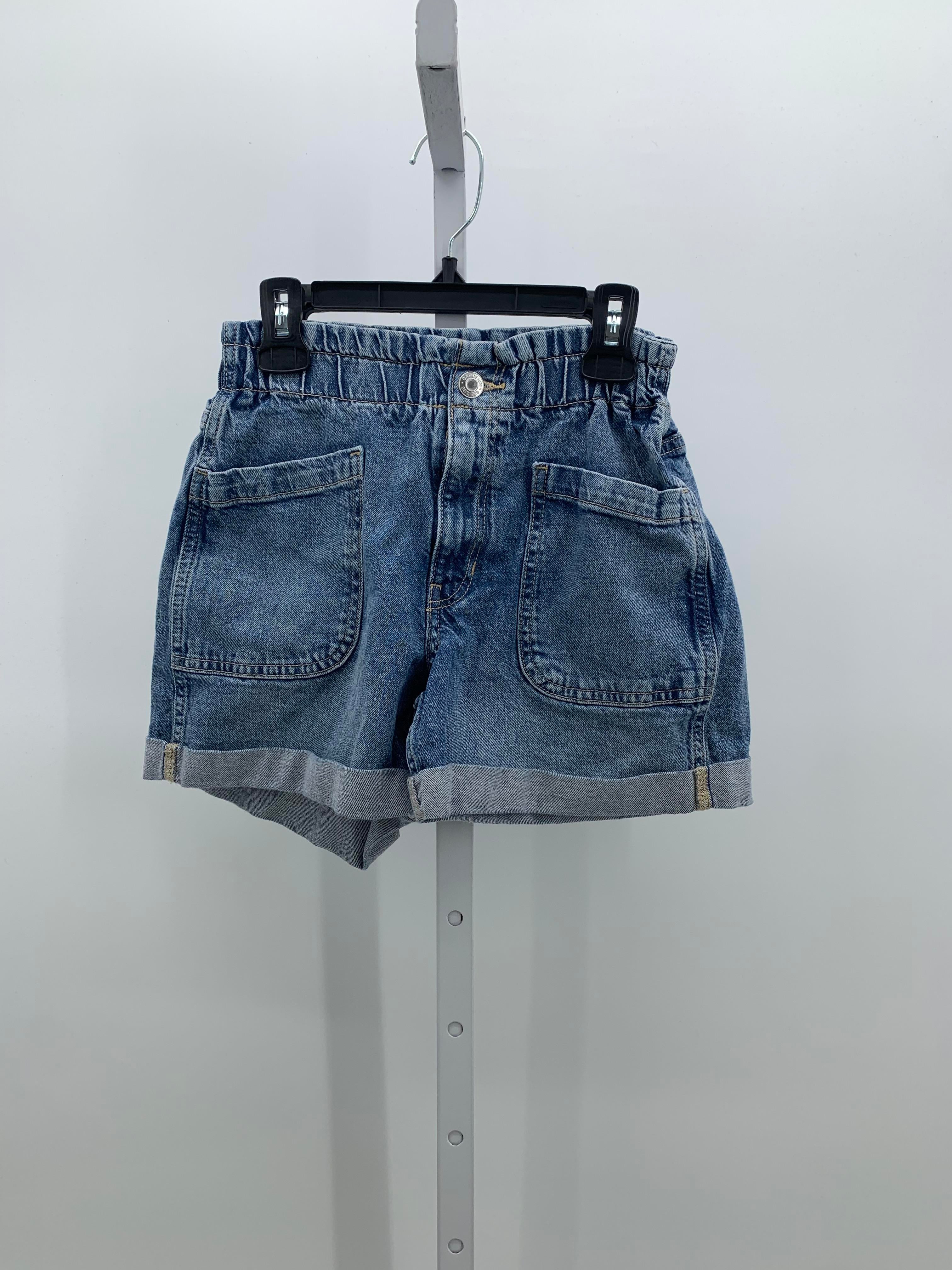 Gap Denim Size 10 Girls Shorts