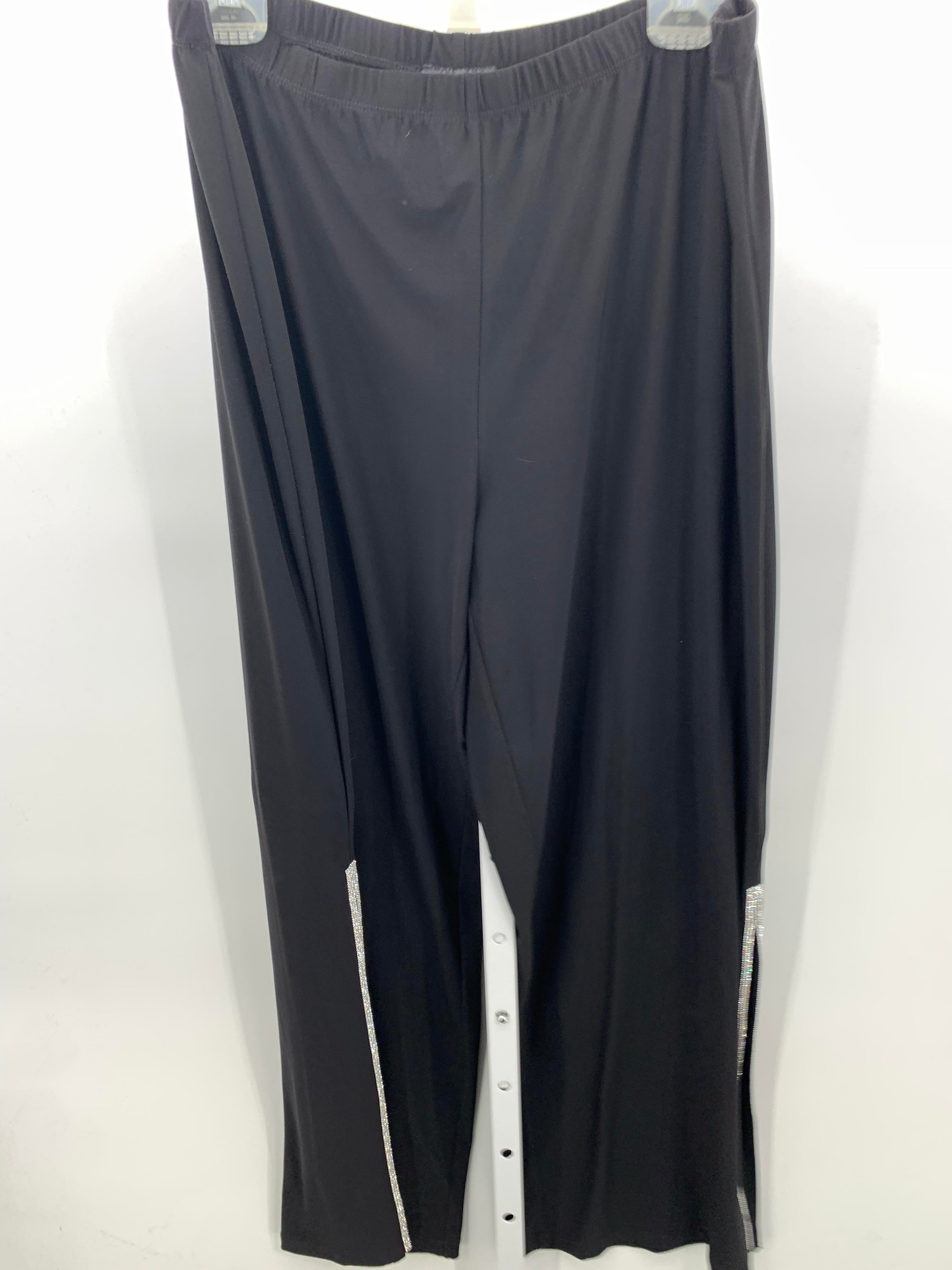 MSK Size Extra Large Misses Pants