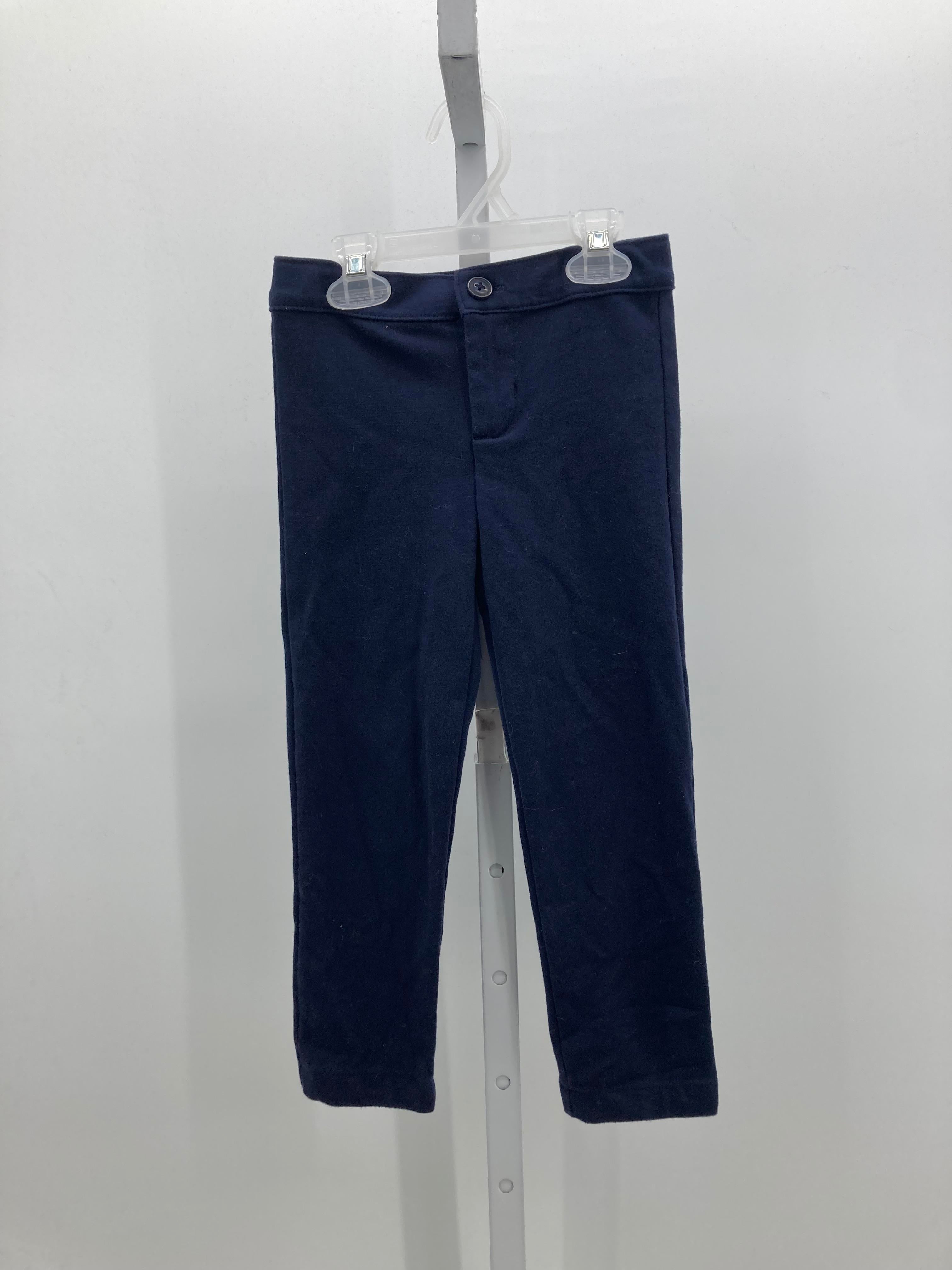 Osh Kosh Size 5 Girls Pants
