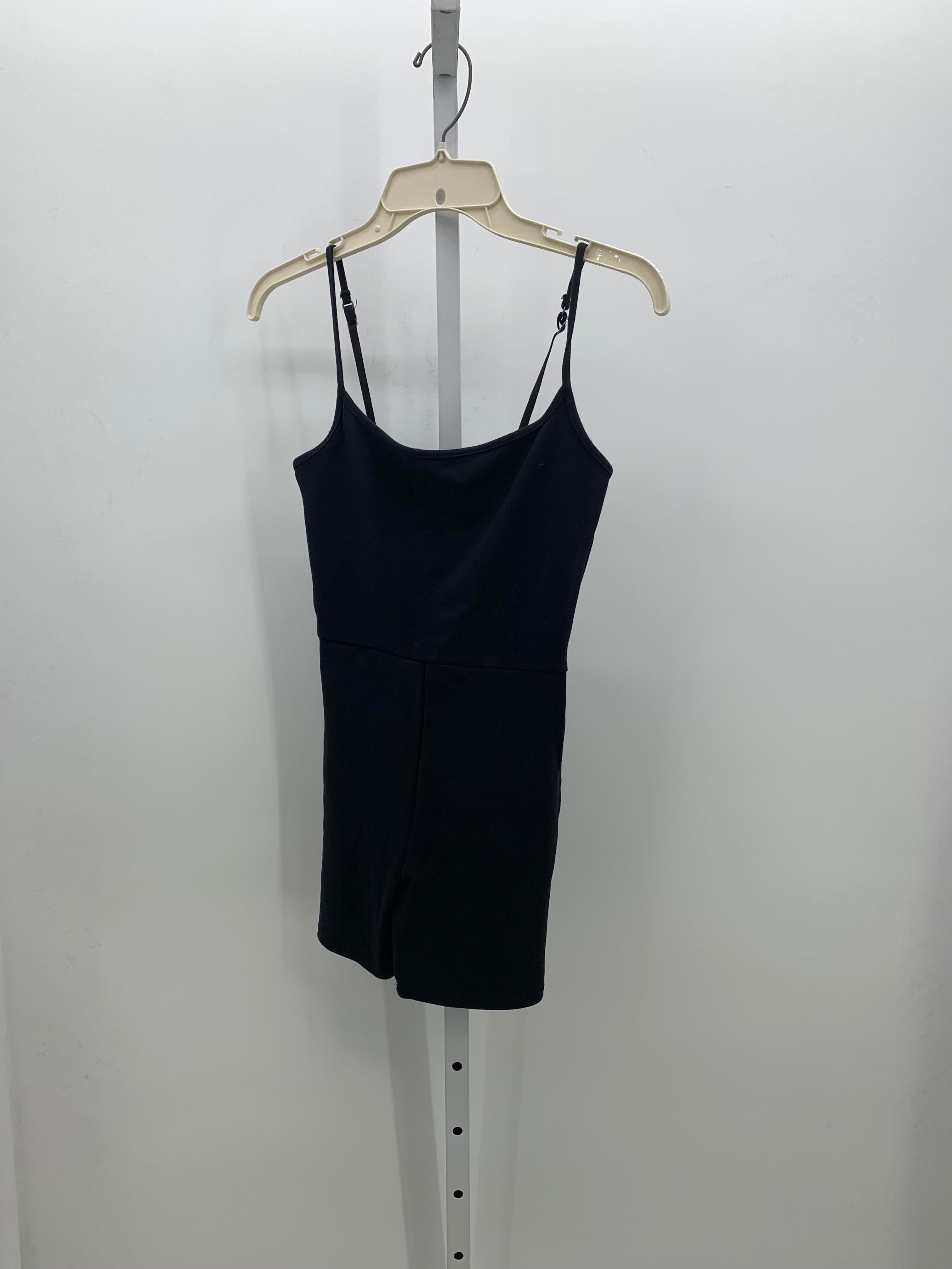 Abercrombie Size X Small Juniors Romper