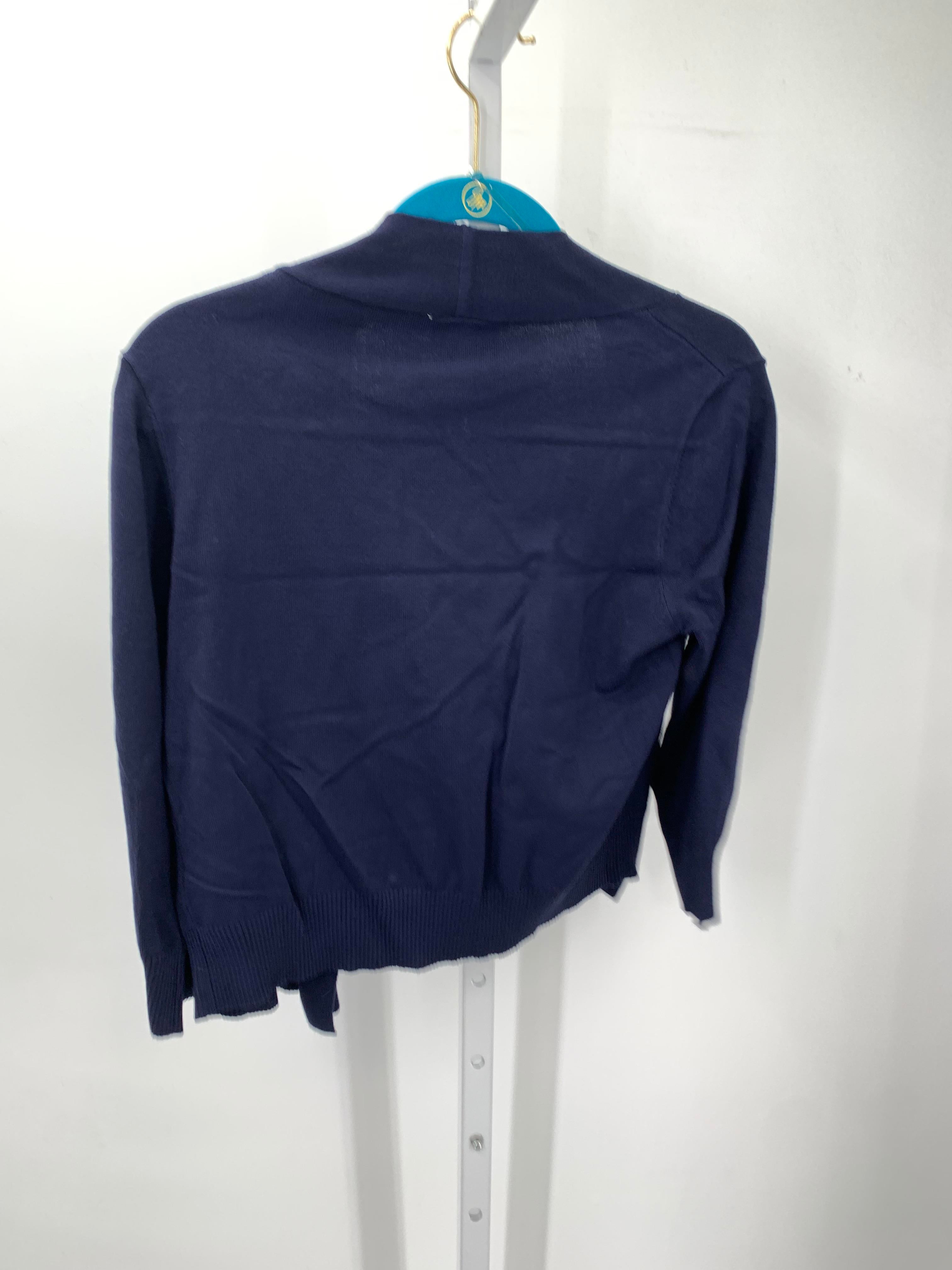 Cielo Size Medium Misses Cardigan