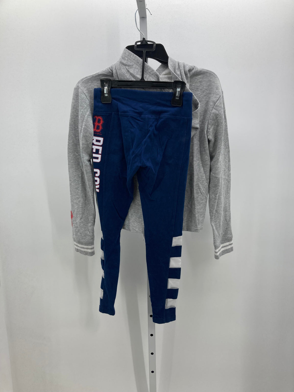 Genuine Merchandise Size 12 Girls 2 Pieces