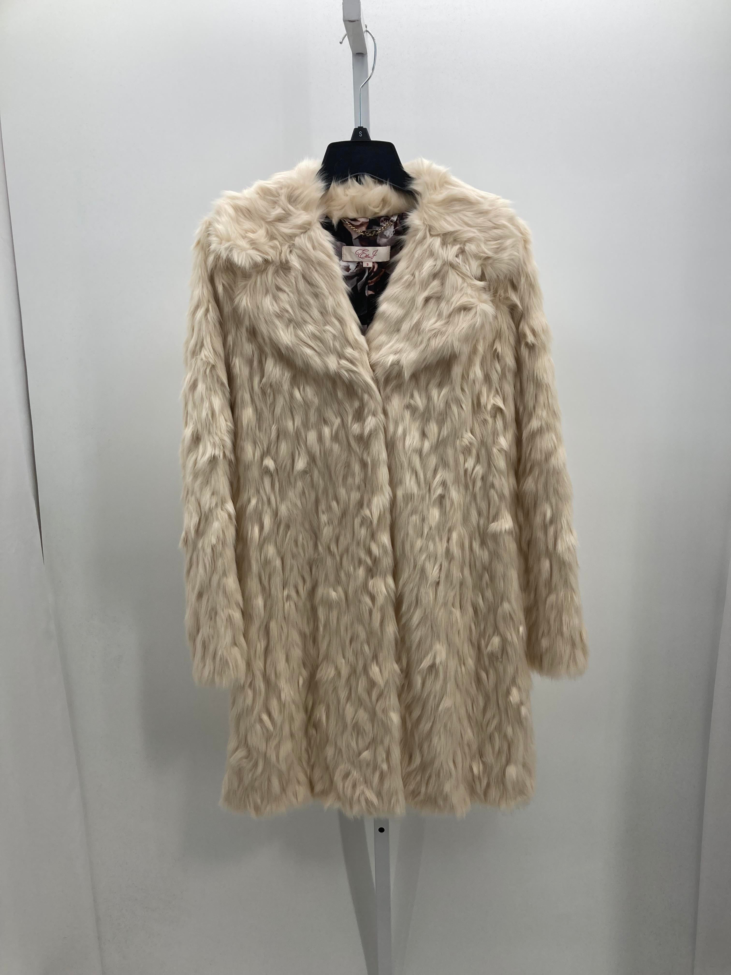 Size Small Misses Jacket