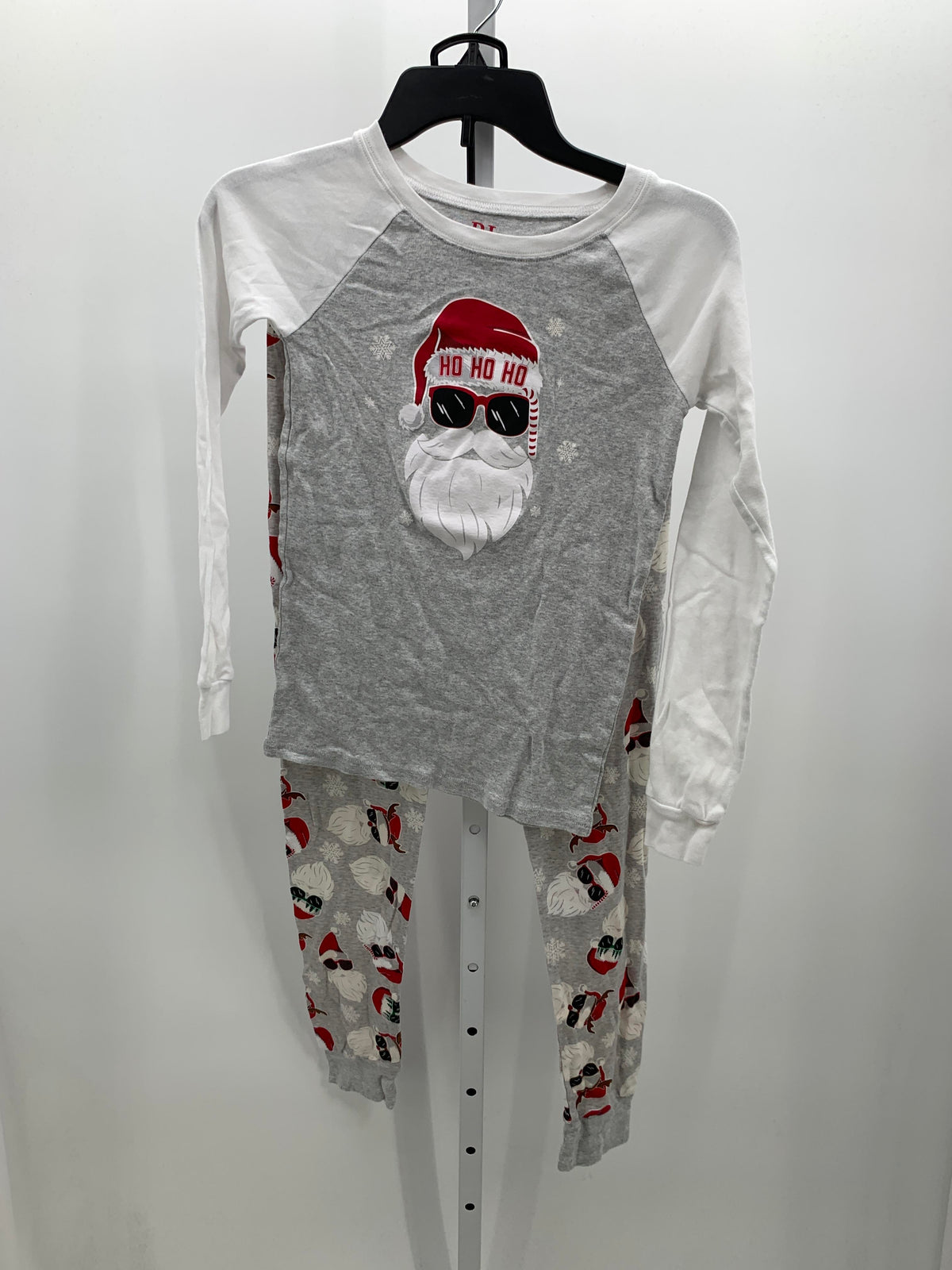 PJS SANTA.