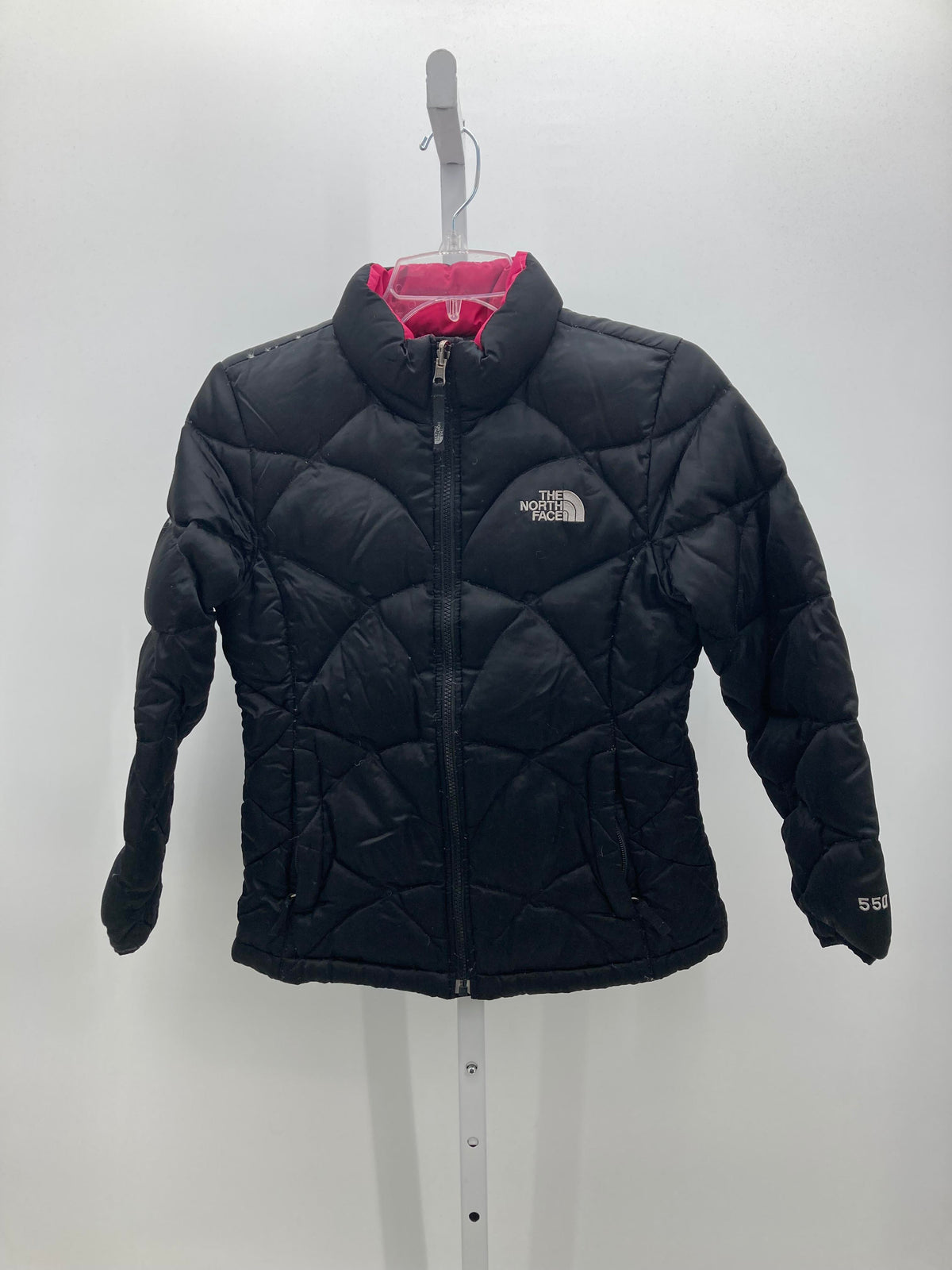 The North Face Size Large Girls Lightweight