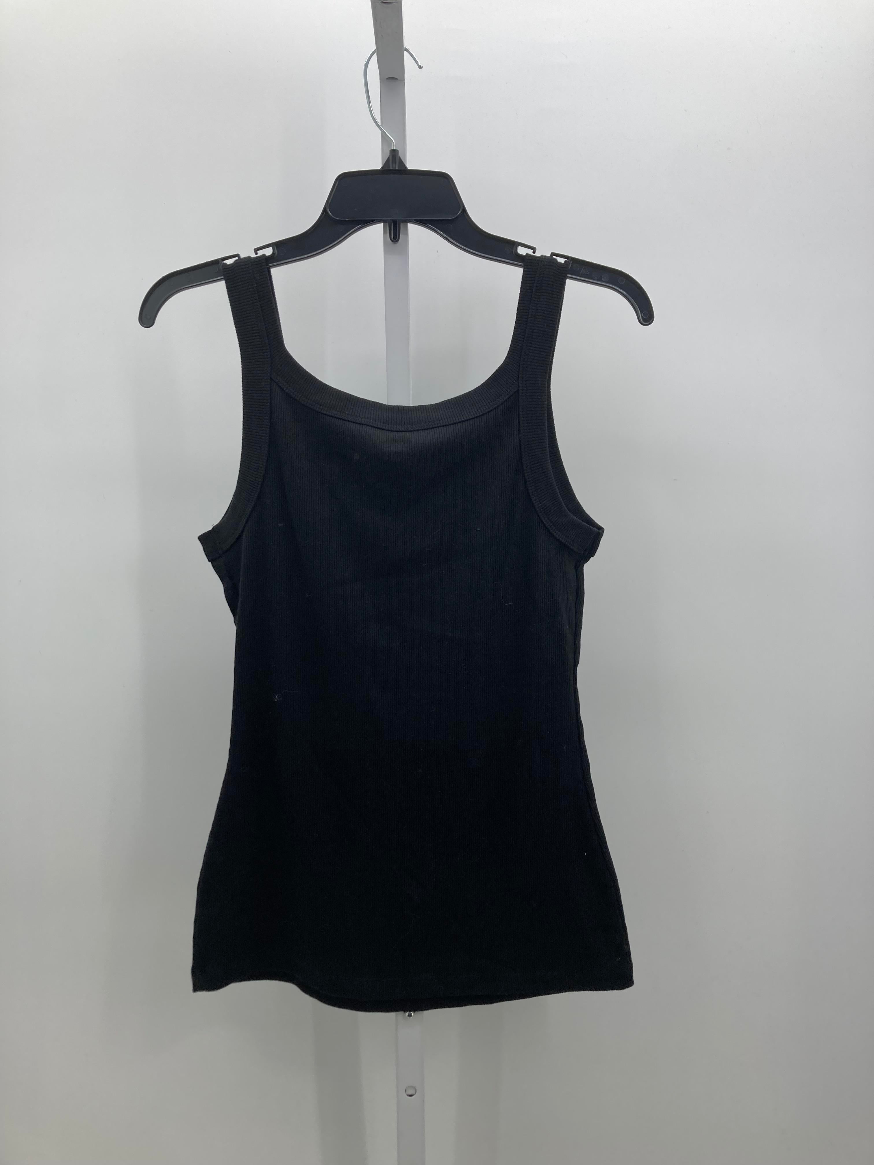 Sonoma Size Medium Misses Tank