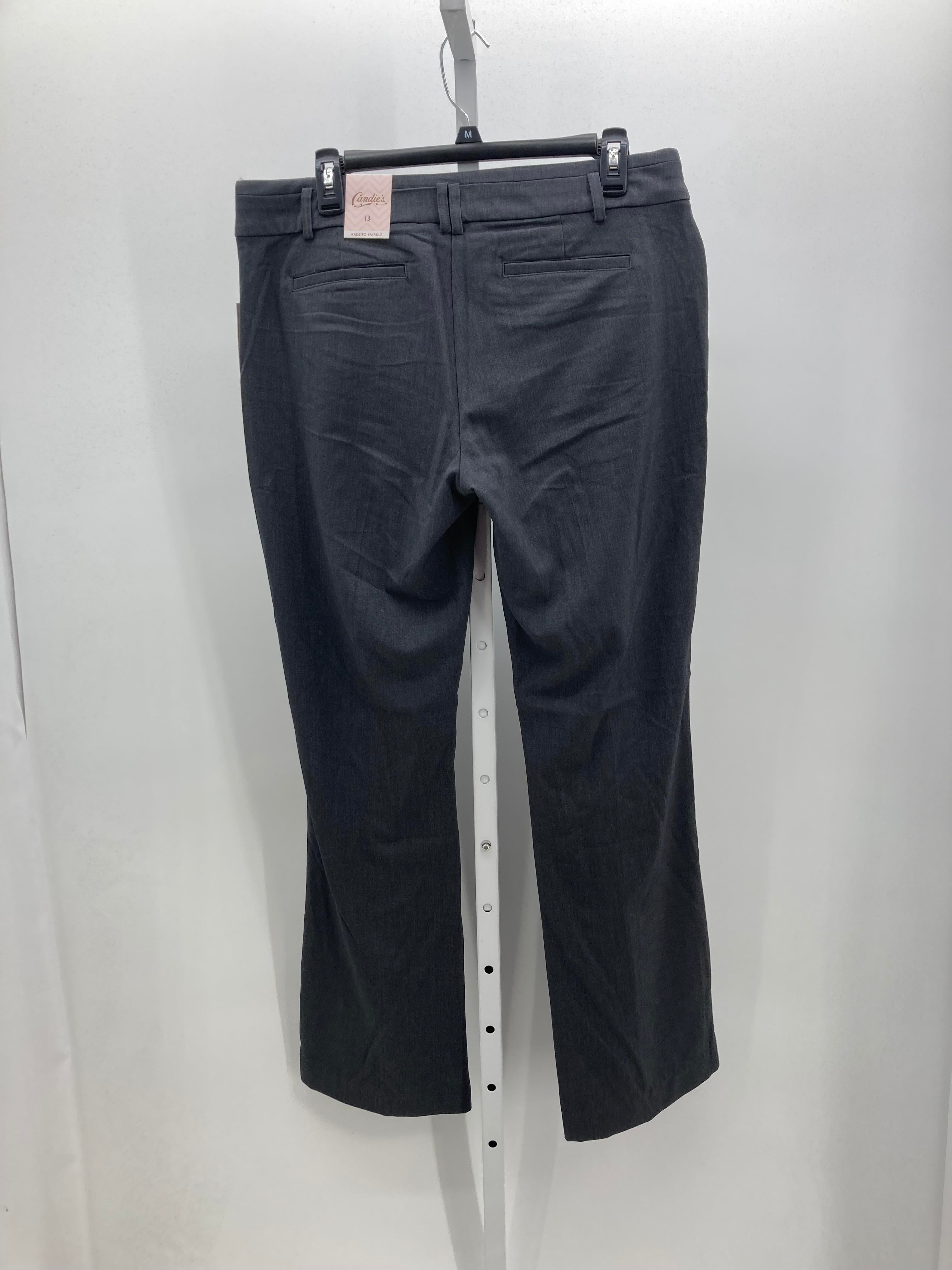 Candies Size 13 Juniors Pants