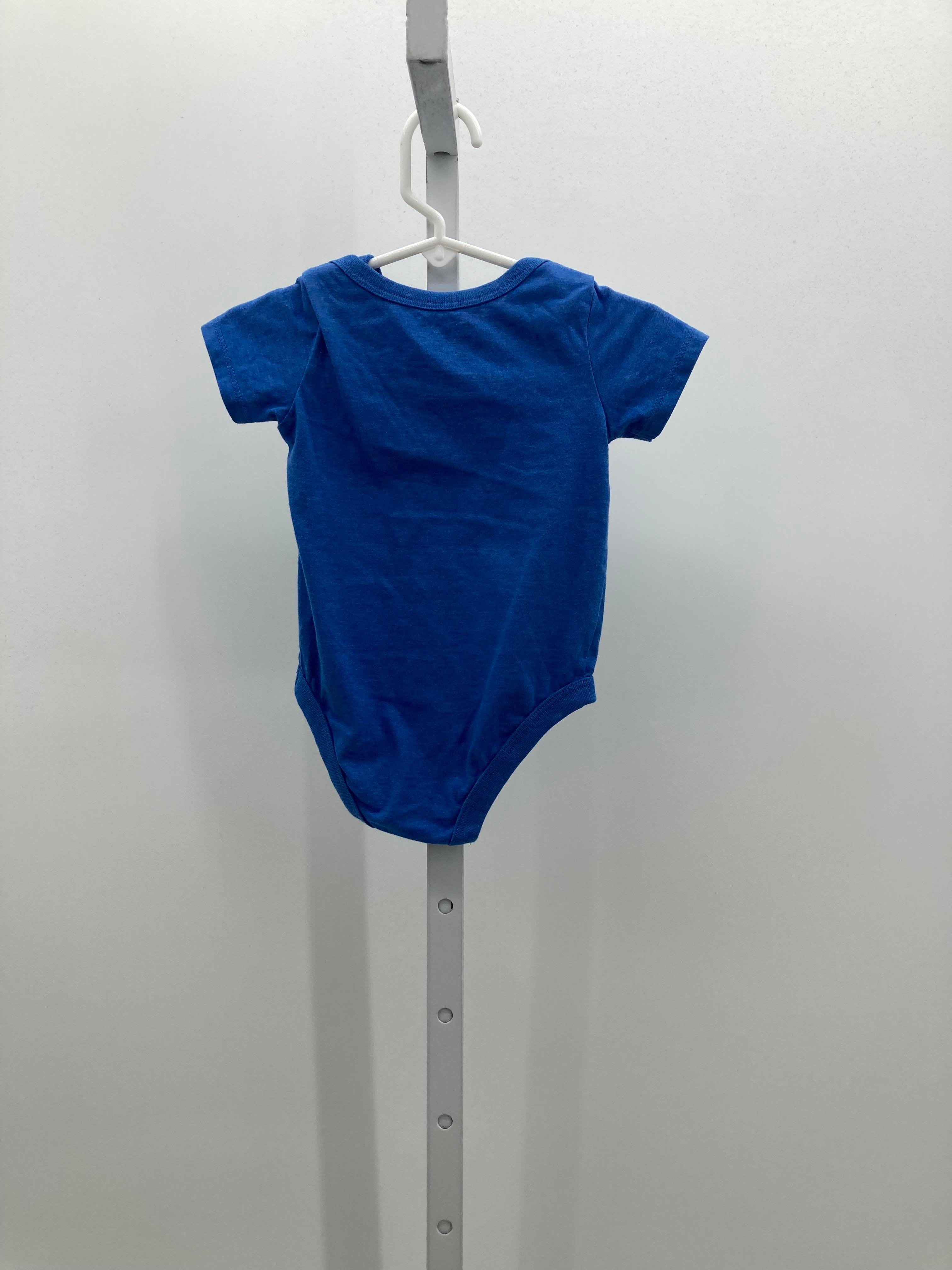 KNIT BODY SUIT