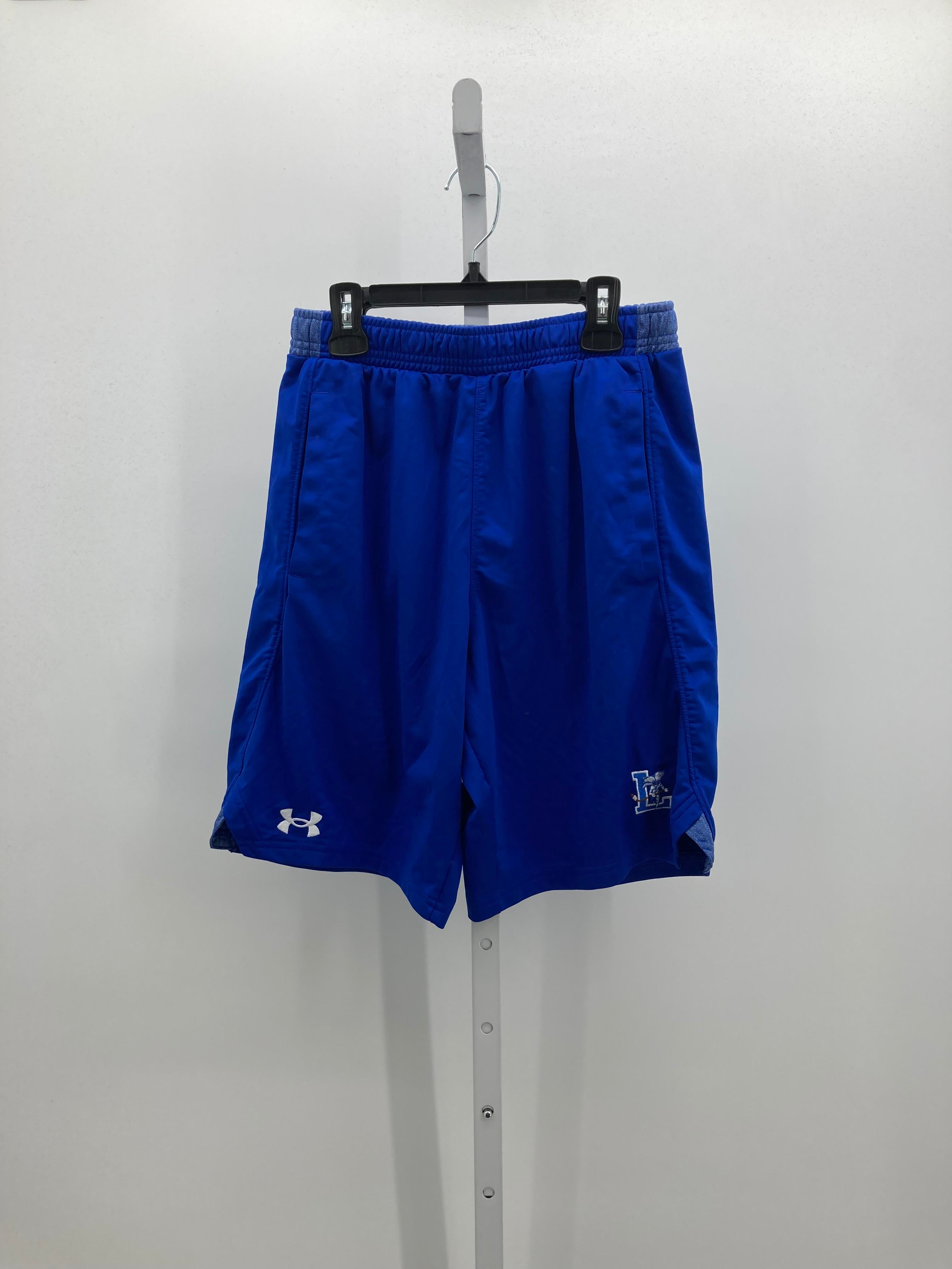 LEOMINSTER BLUE DEVILS