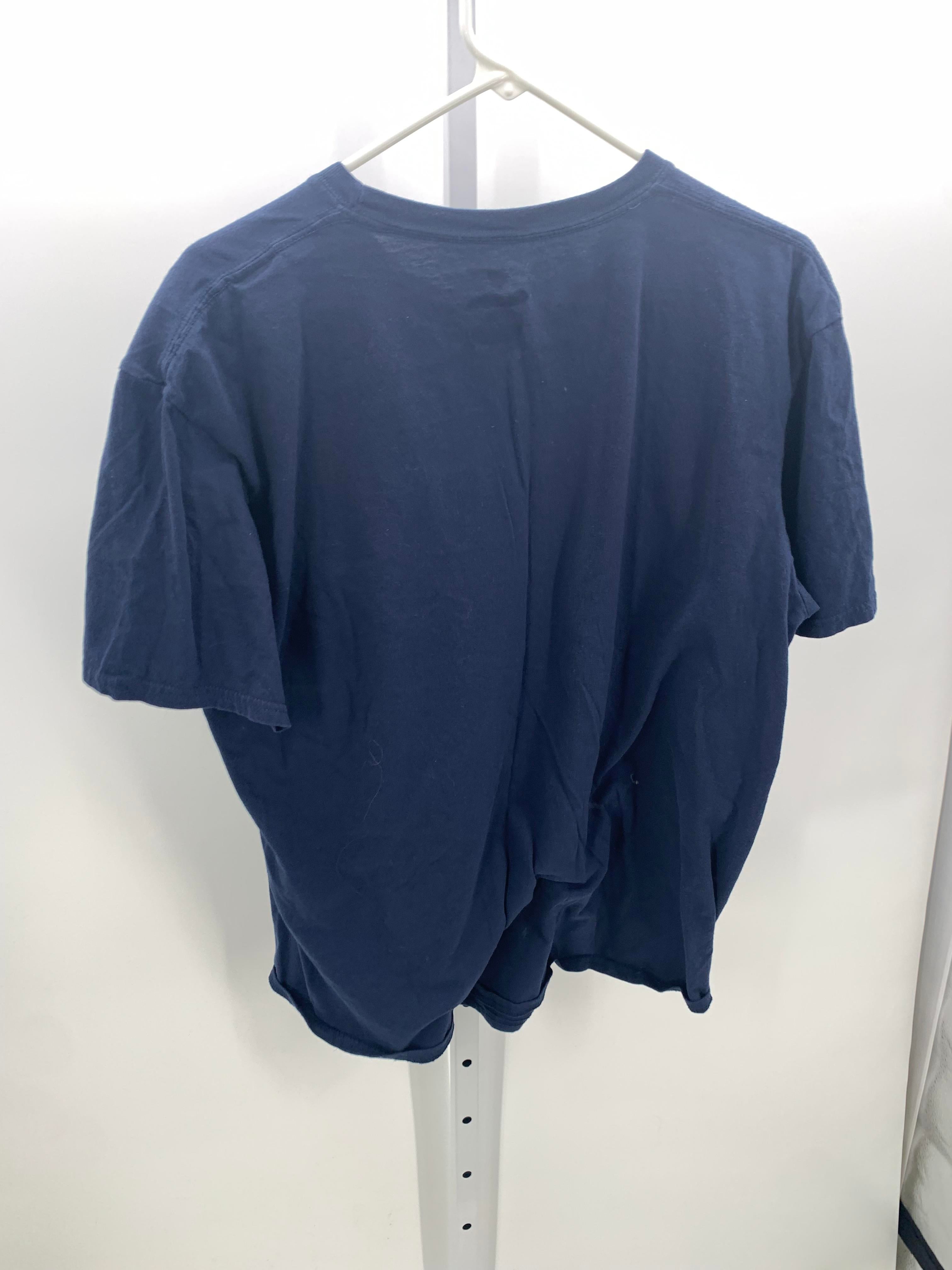 NEW YORK YANKEES KNIT