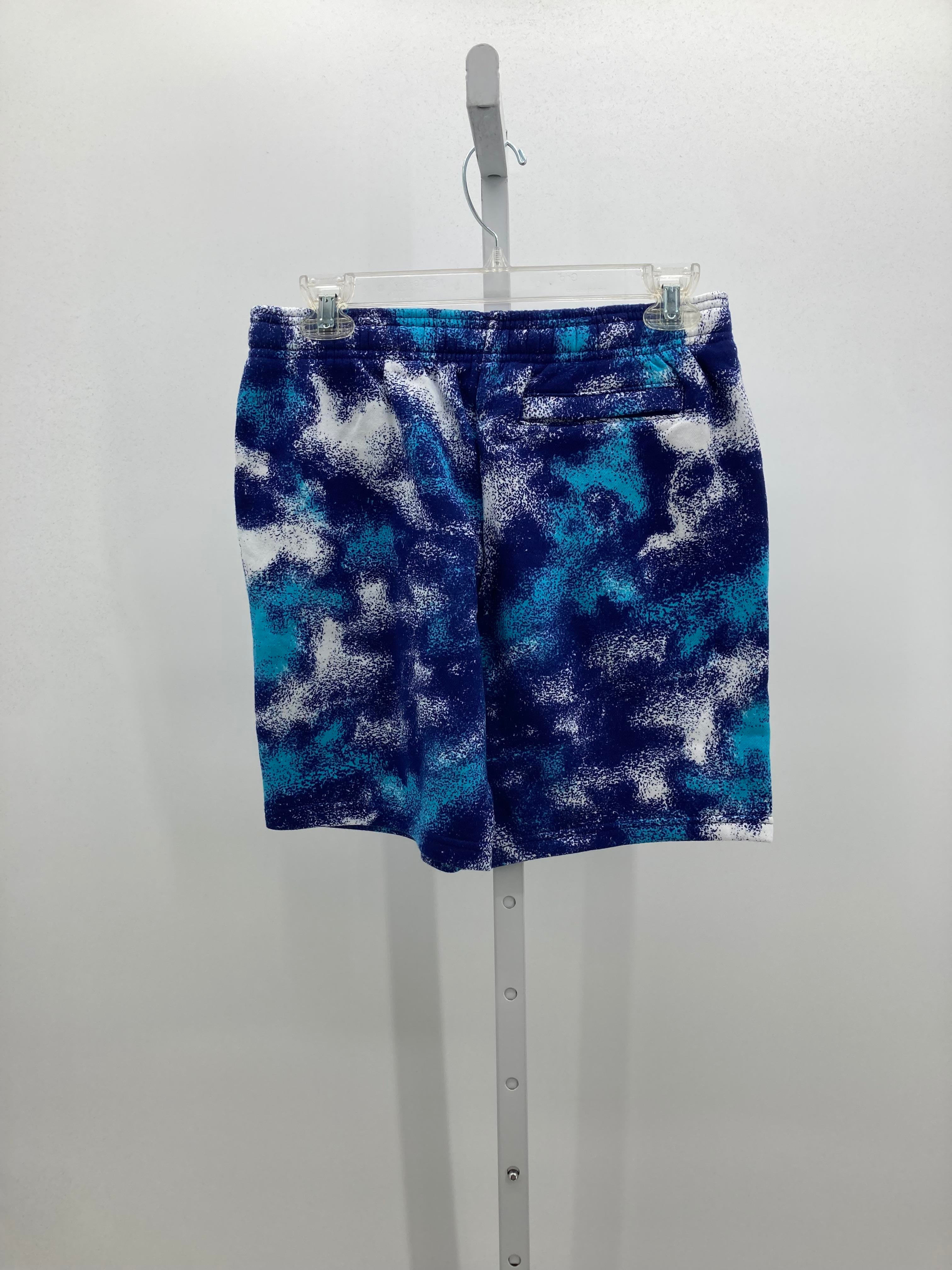 DRAW WAIST KNIT