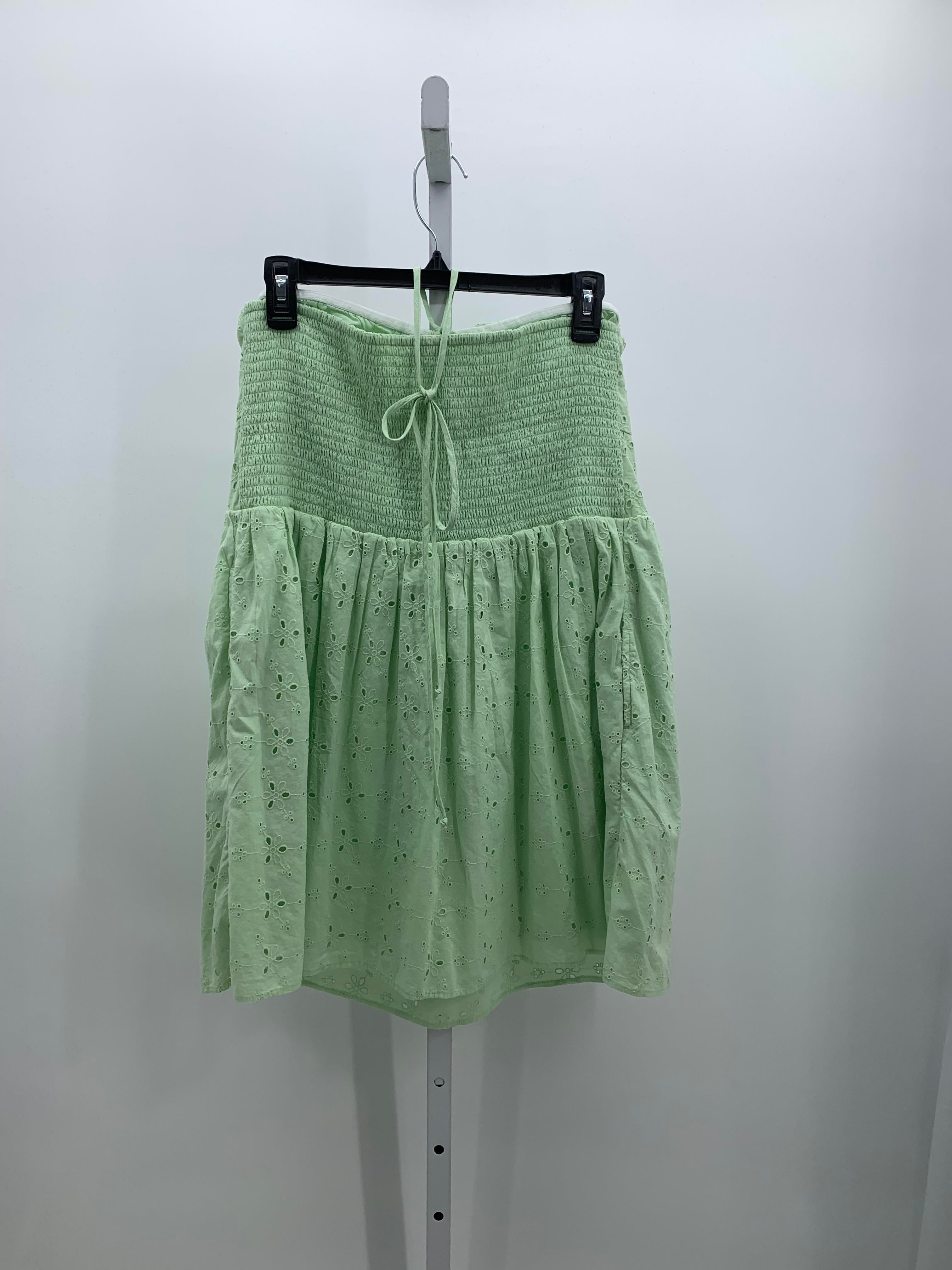 American Eagle Size Extra Large Juniors Sundress