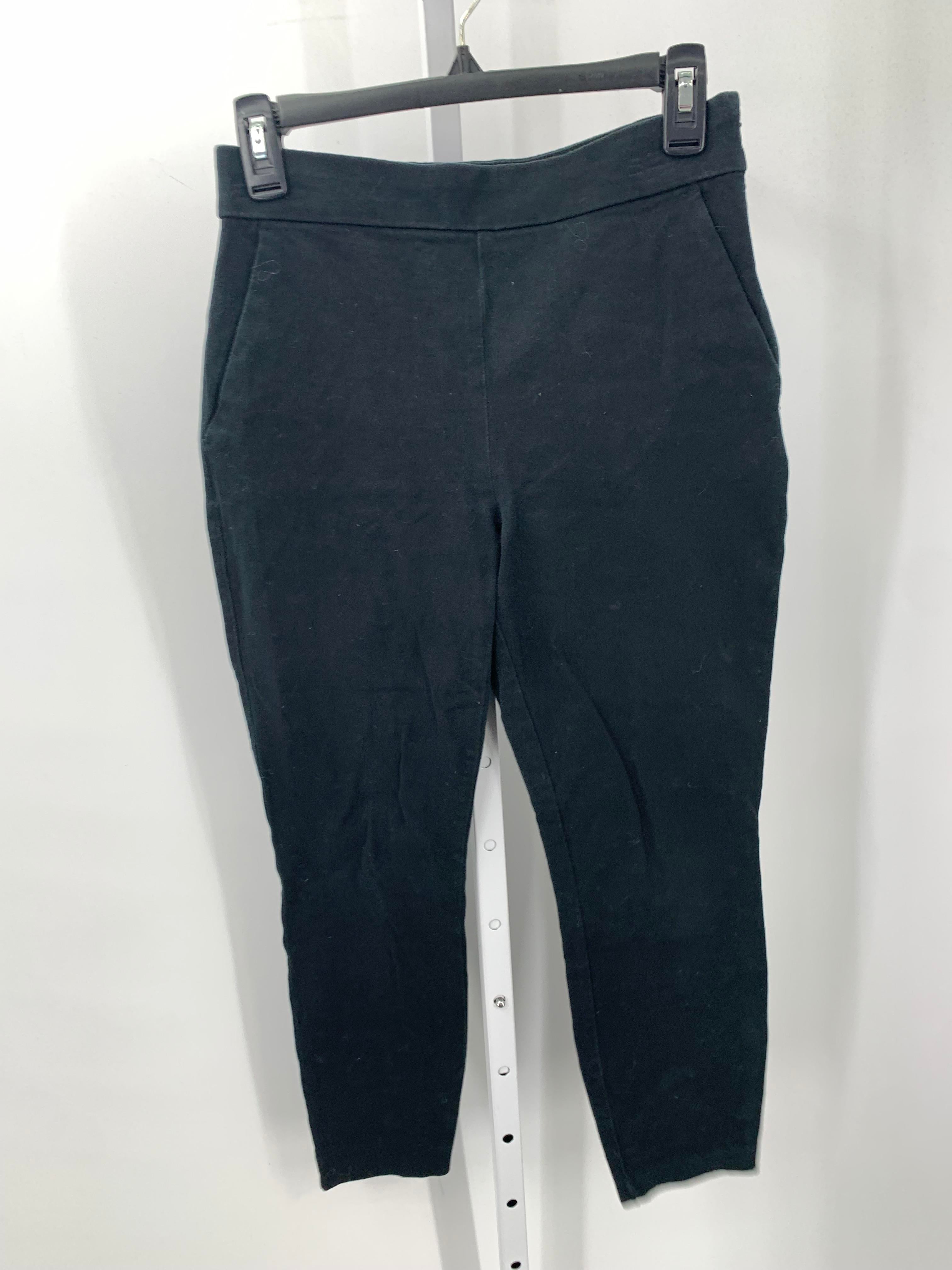 Gap Size 6 Misses Pants