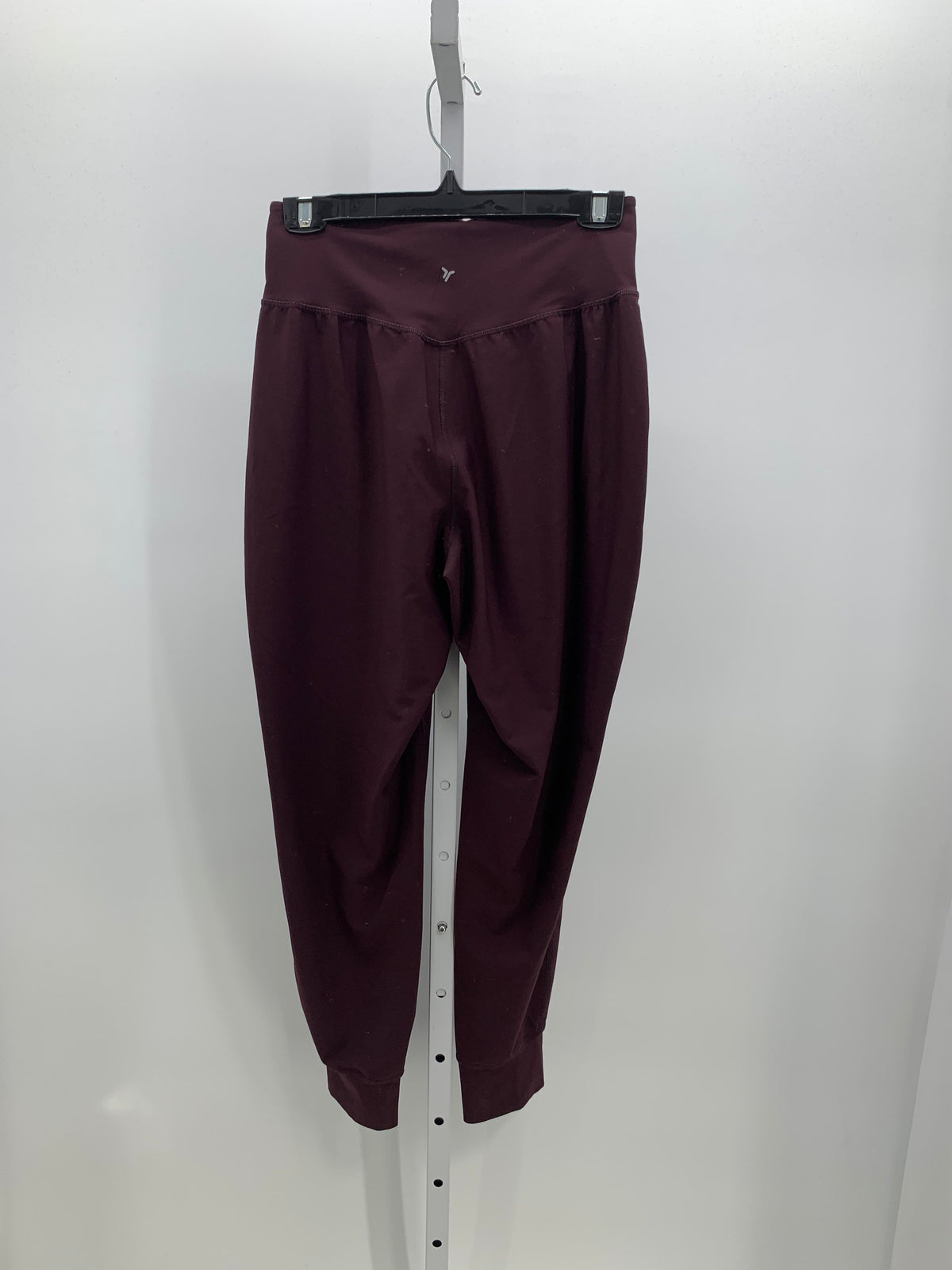 Old Navy Size Medium Misses Pants