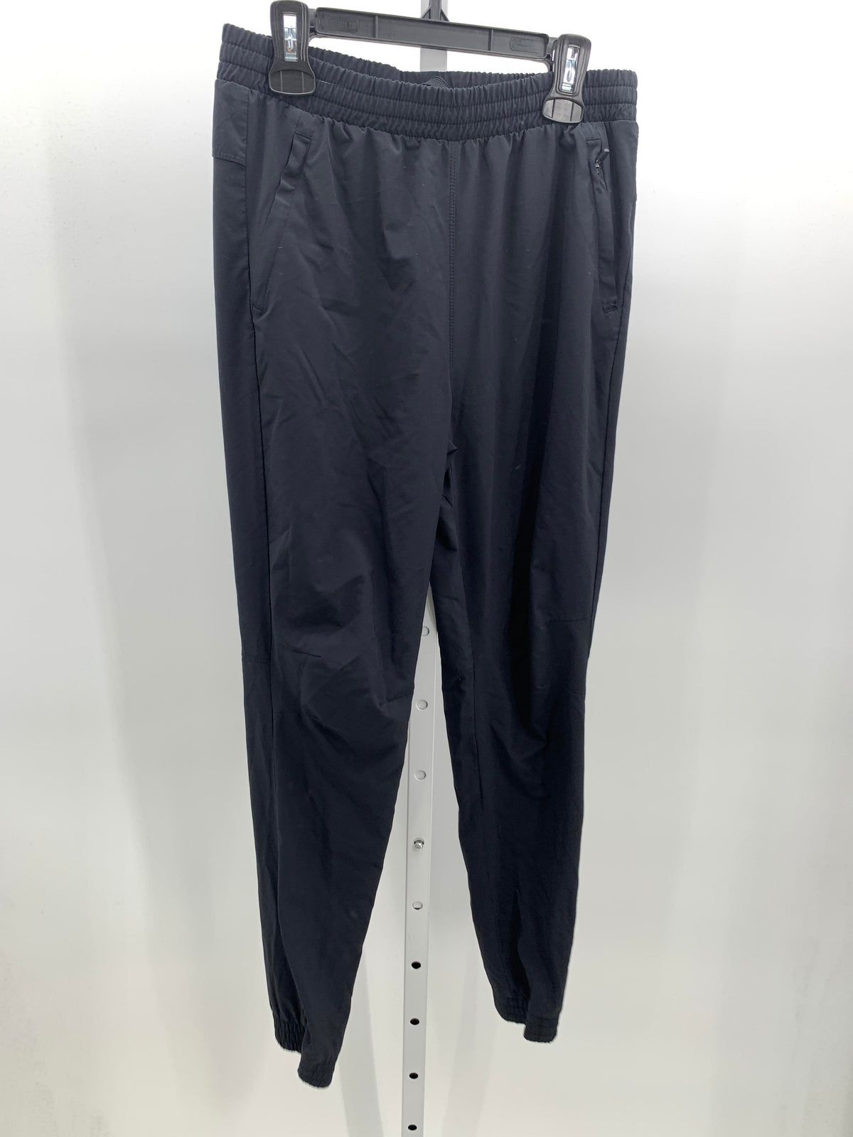 LIGHT ACTIVE PANTS